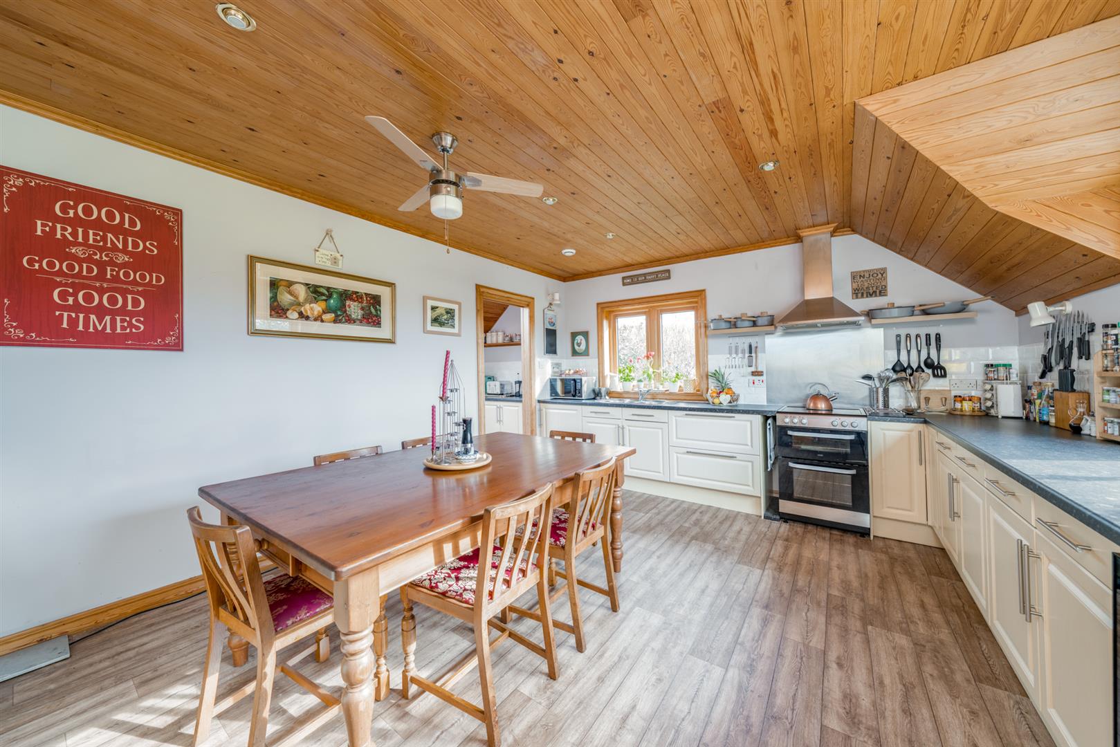 Teasel Bank Sprouston-15