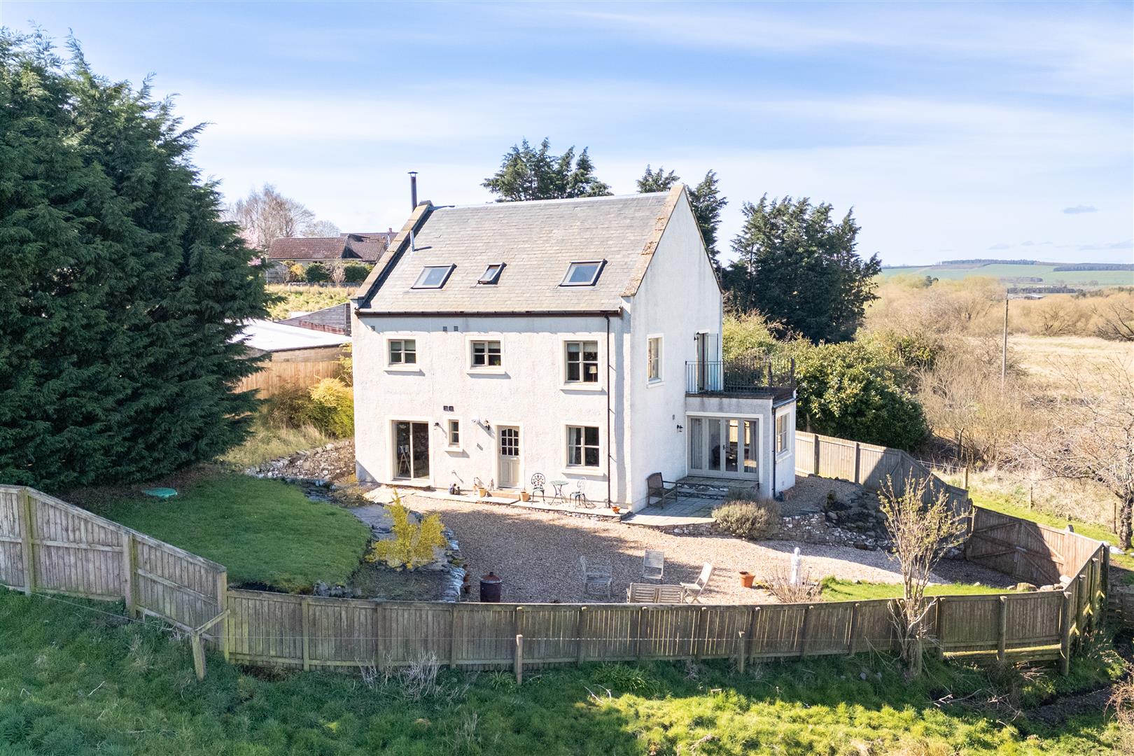 kissinggate_cottage-2