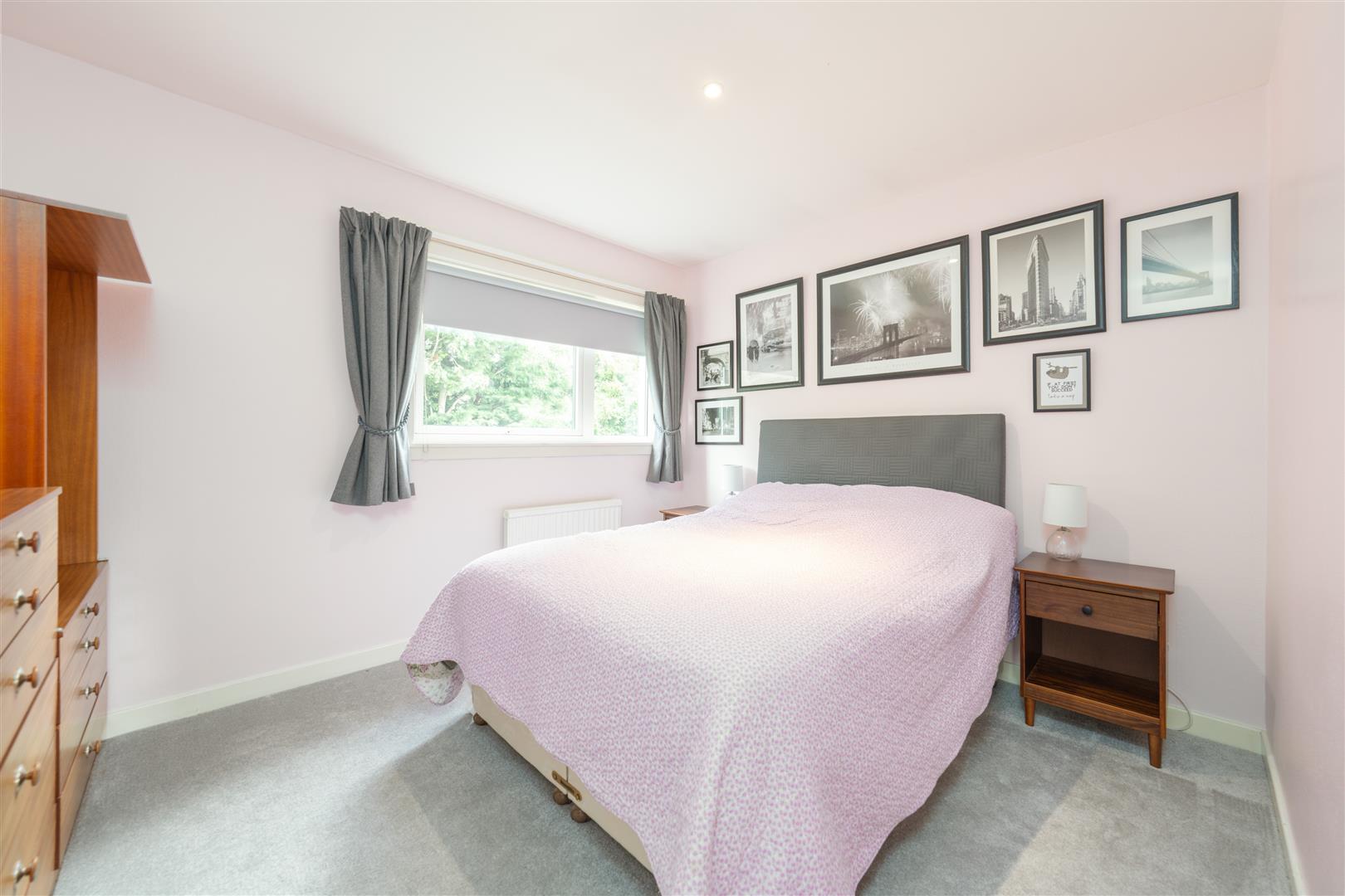 4_edenside_gardens-13