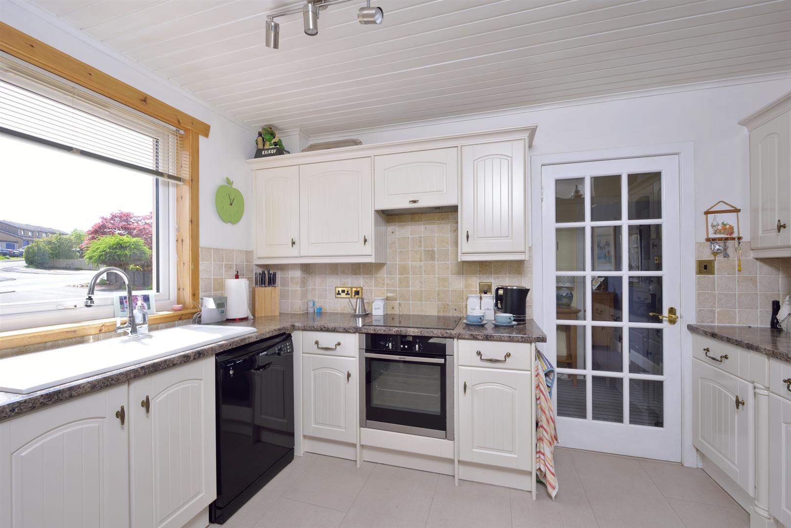 SpringwoodBank17-08 copy