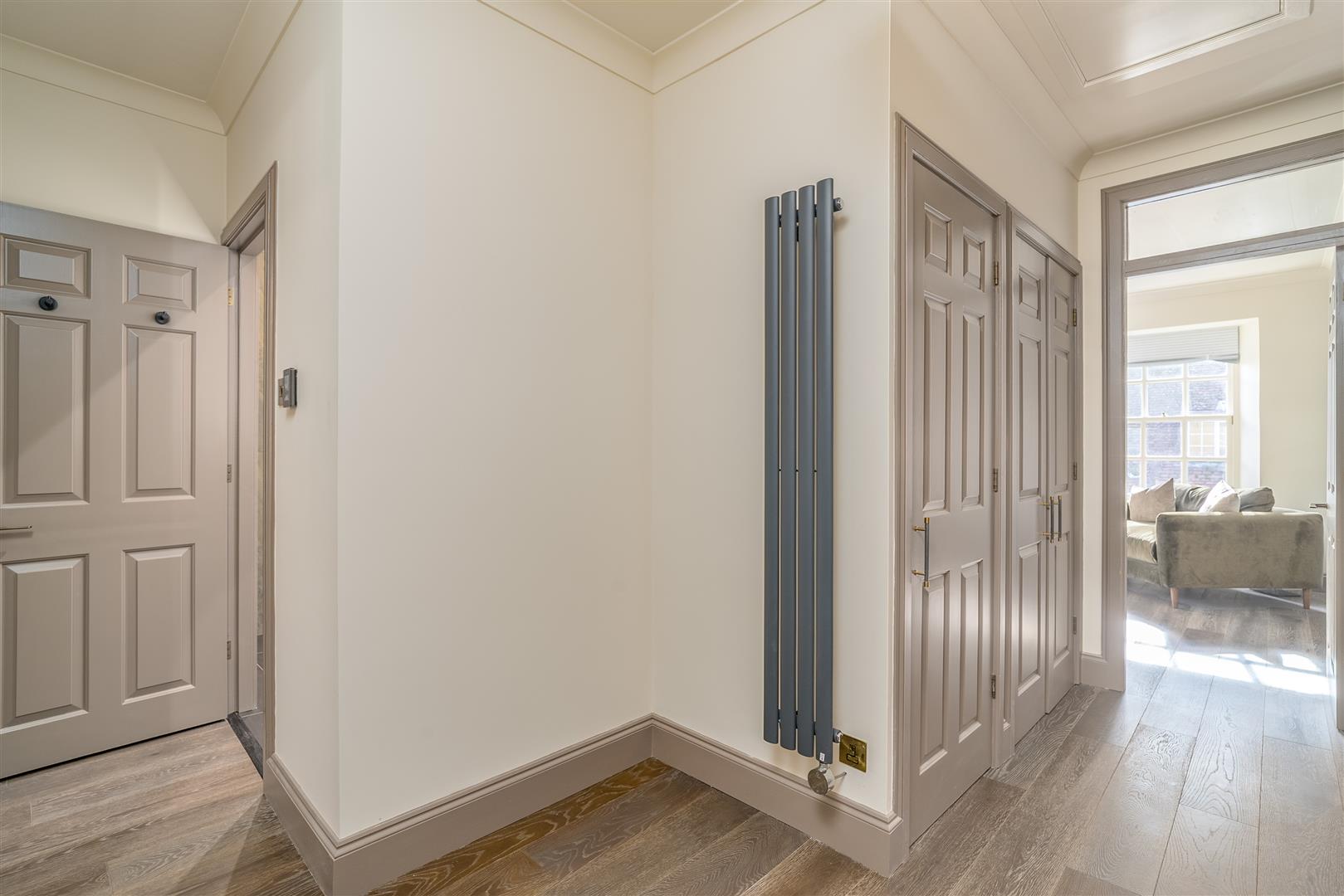 flat_9_spread_eagle_house_kelso-04