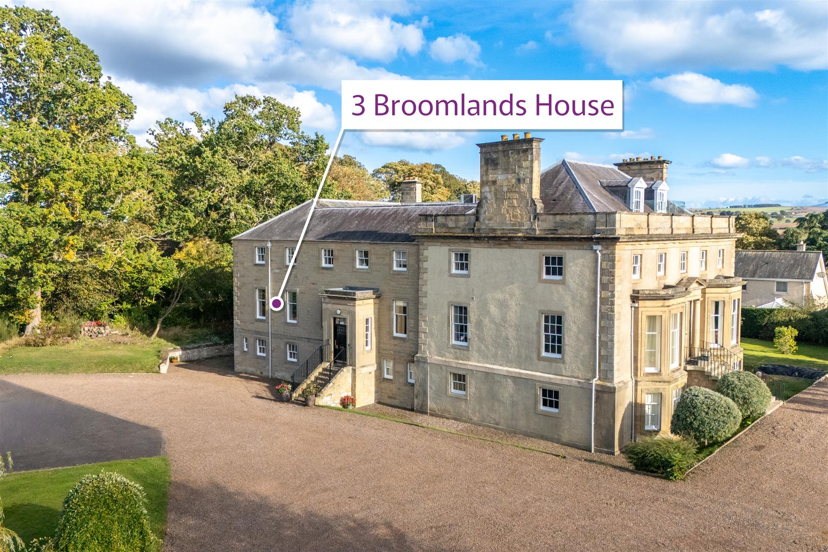 3 broomlands house-27