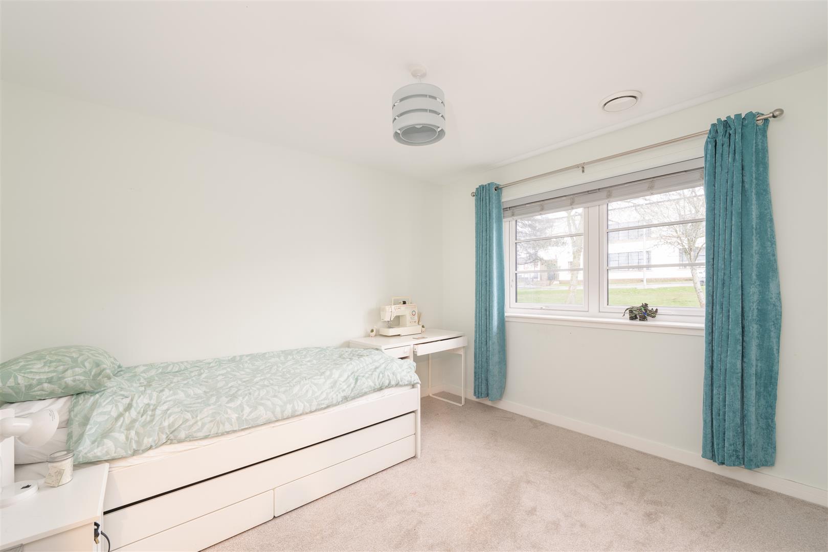 25_poynder_gardens-9