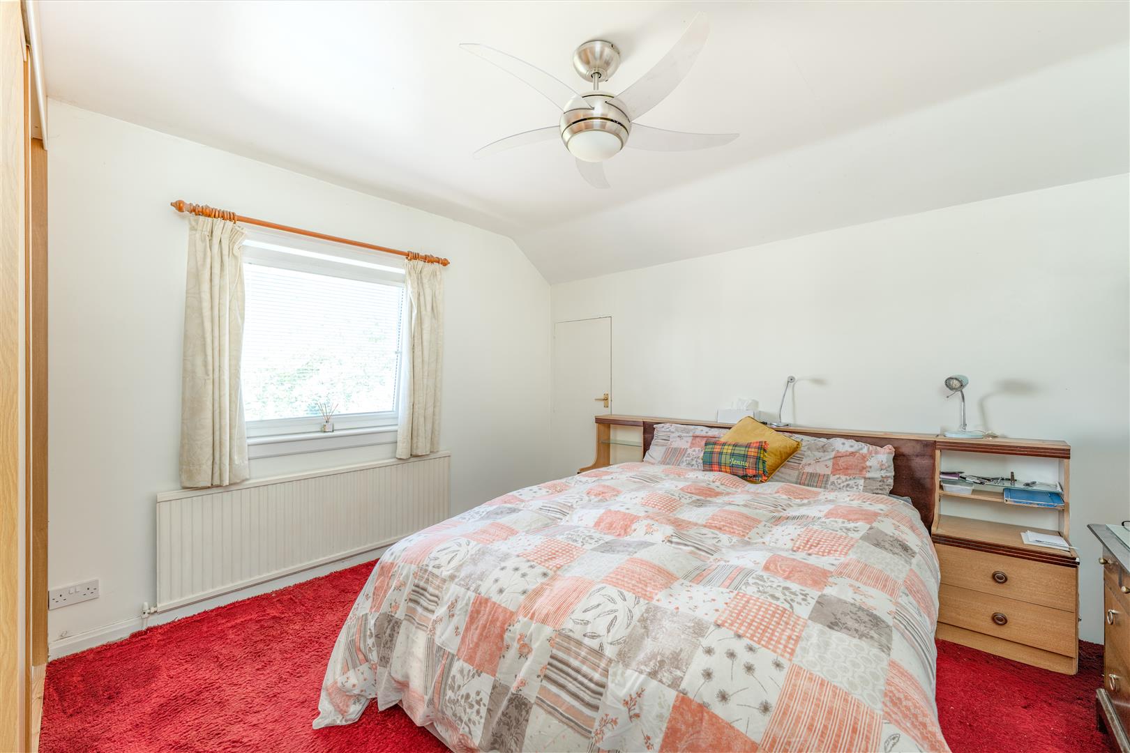 33_pinnaclehill_park-09