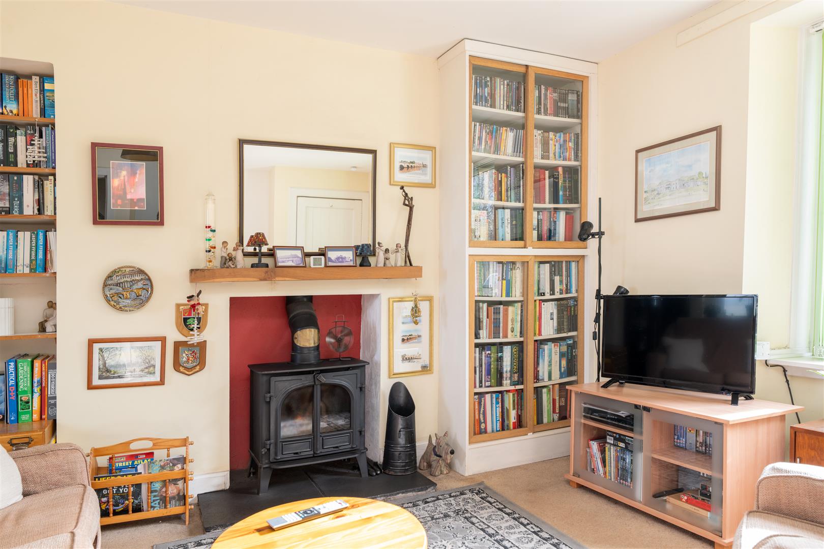 3_hadden_farm_cottages-4