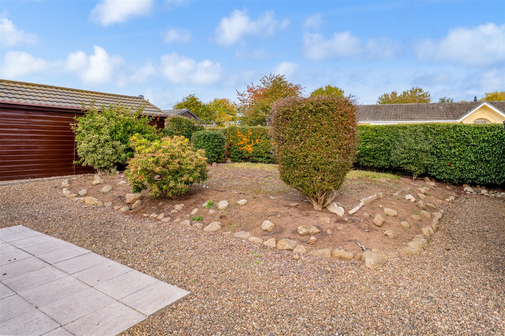 7 Rowan Brae-26
