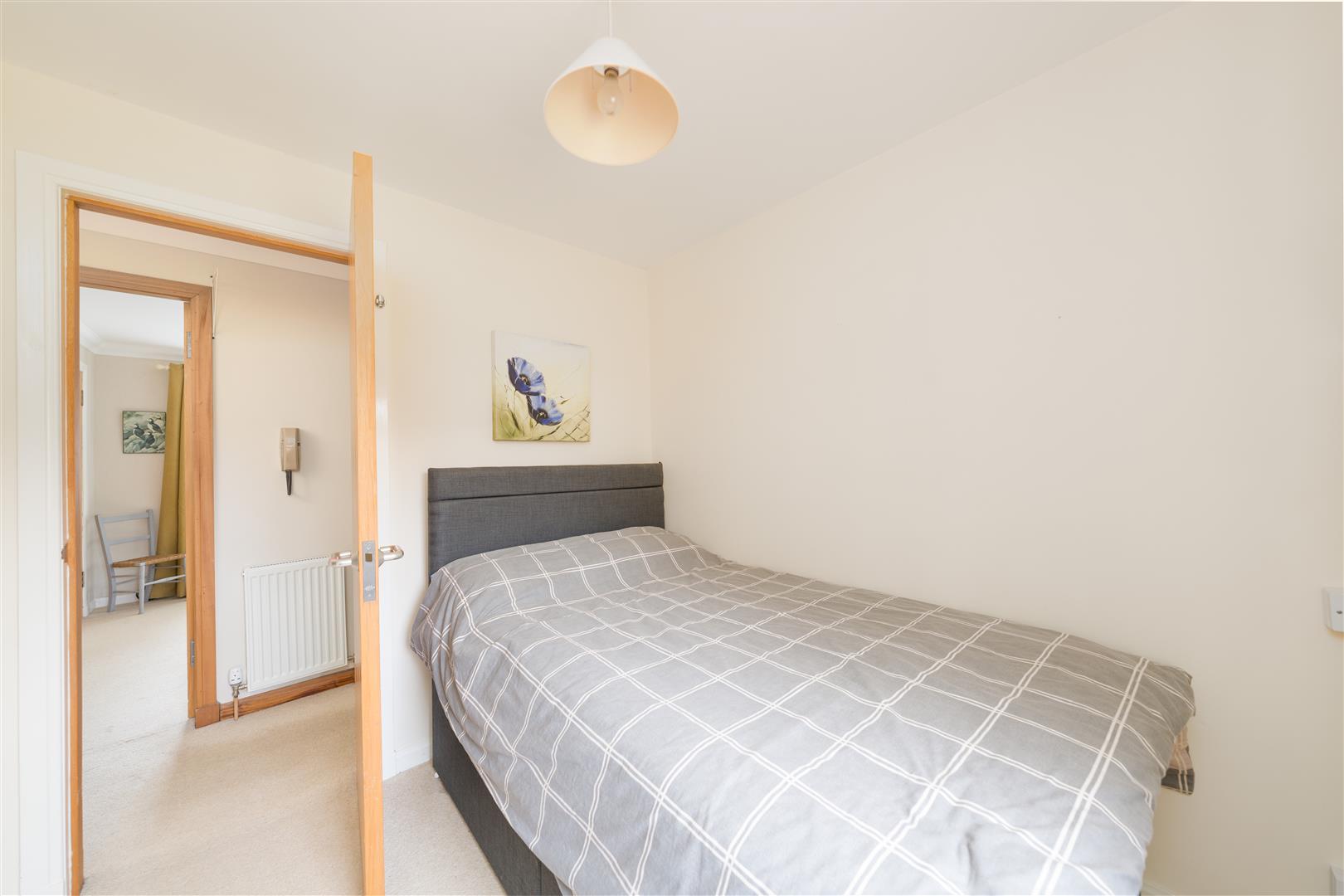 3_mayfield_gardens-10