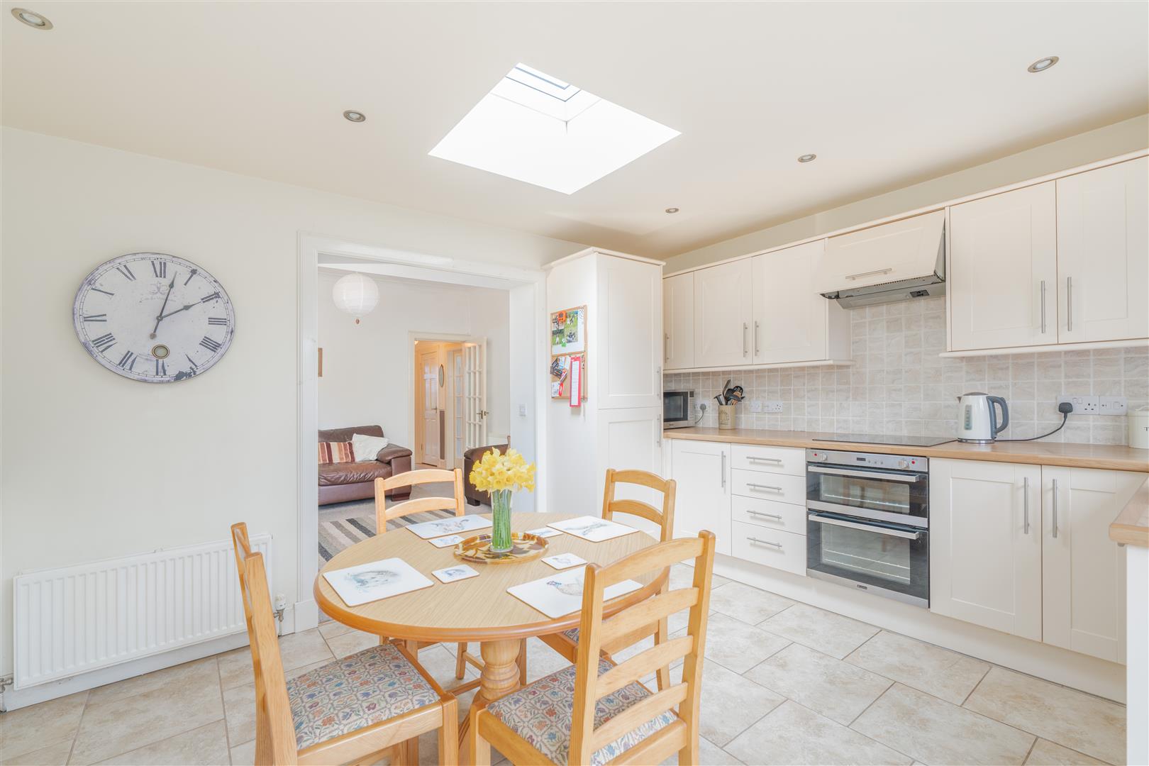 2_orchard_cottages-8