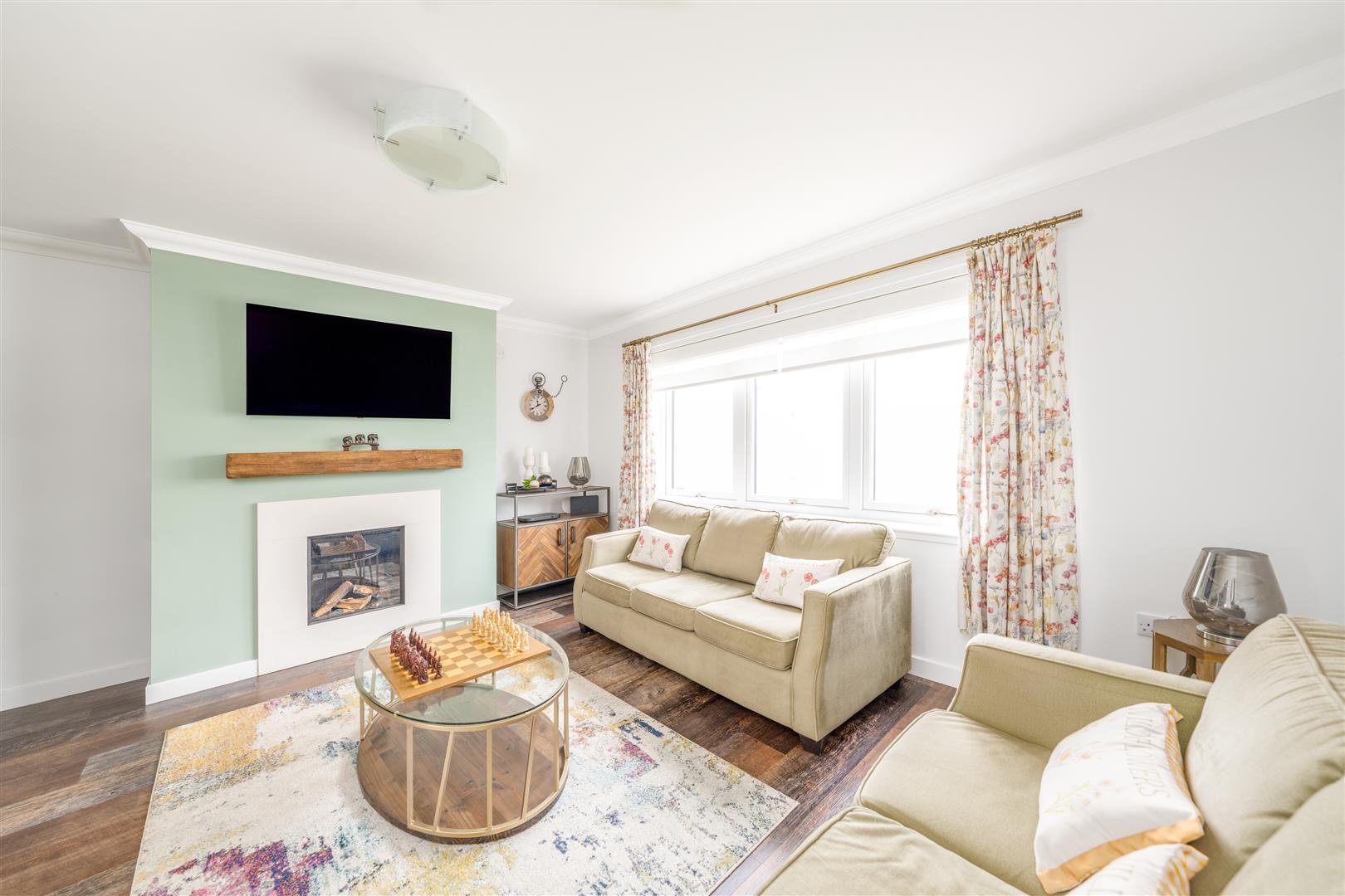55_waldie_griffiths_drive_kelso-02
