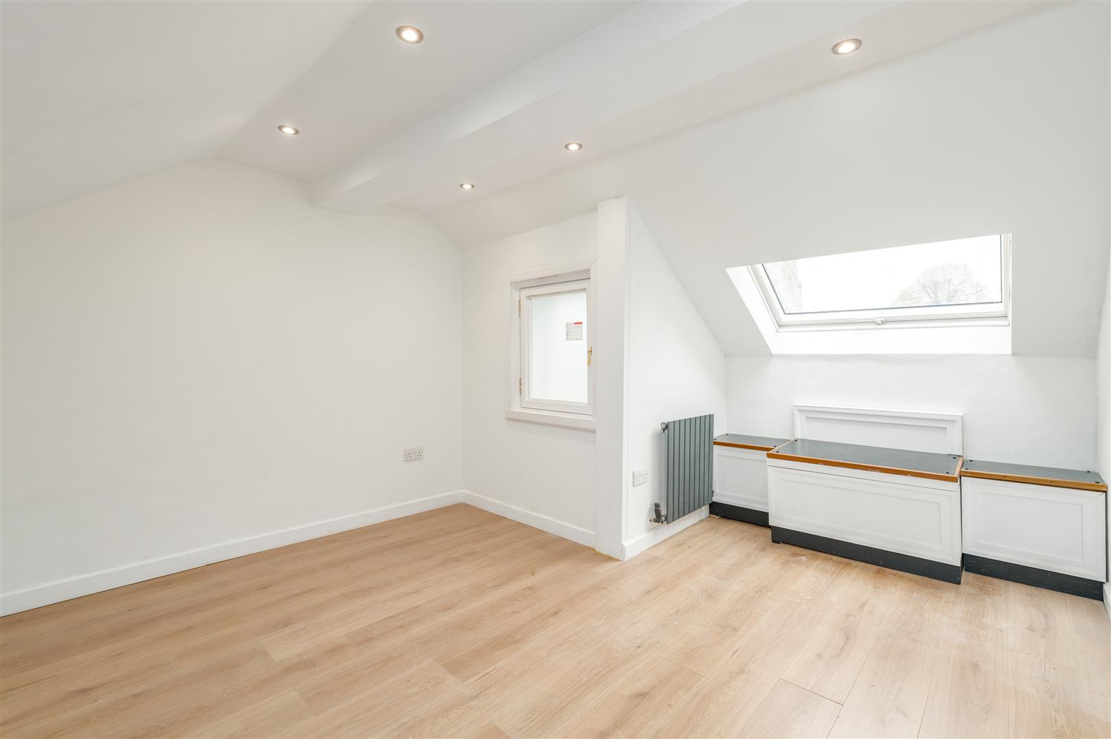the_printery_apartment_kelso-13