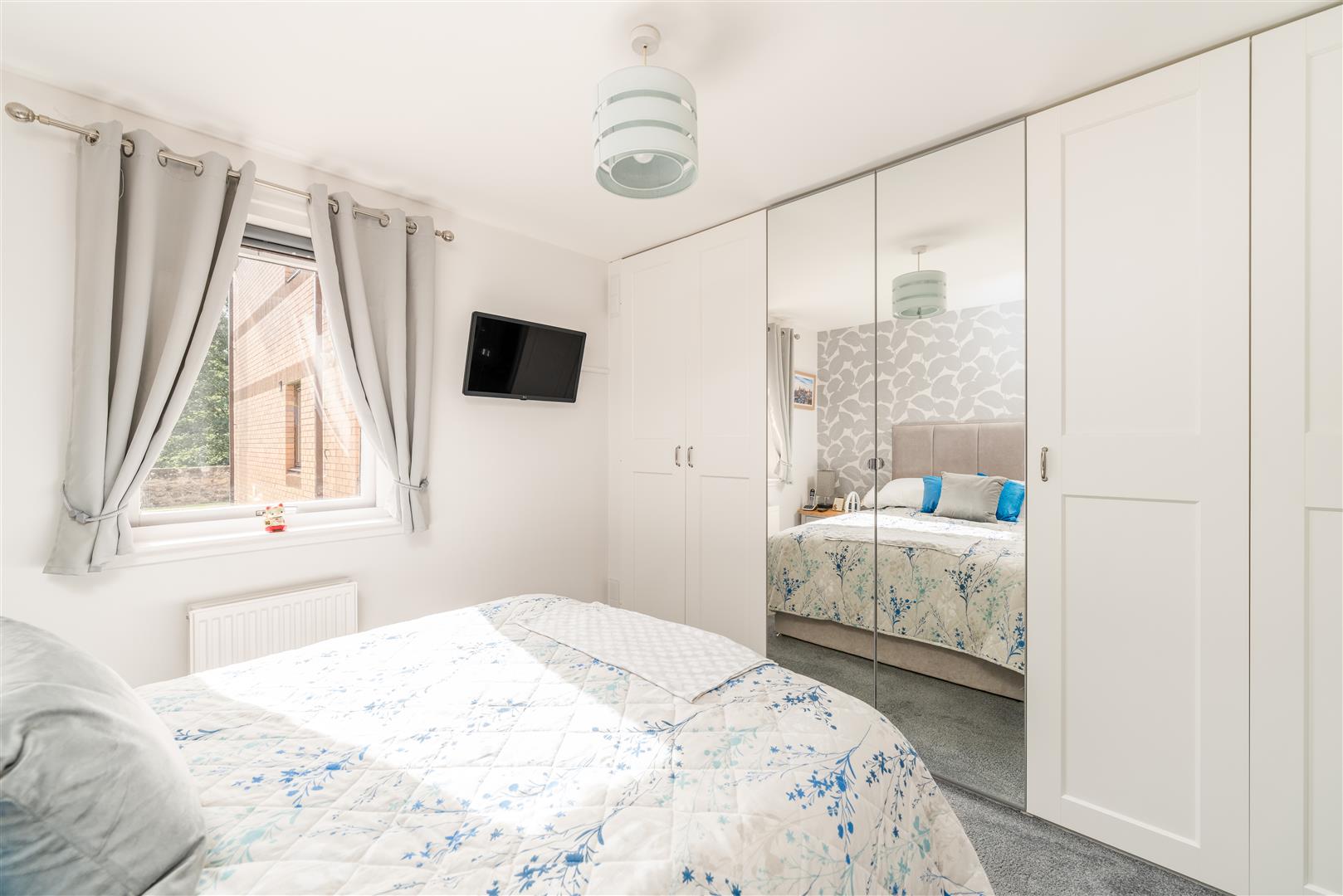 15_mayfield_gardens-08