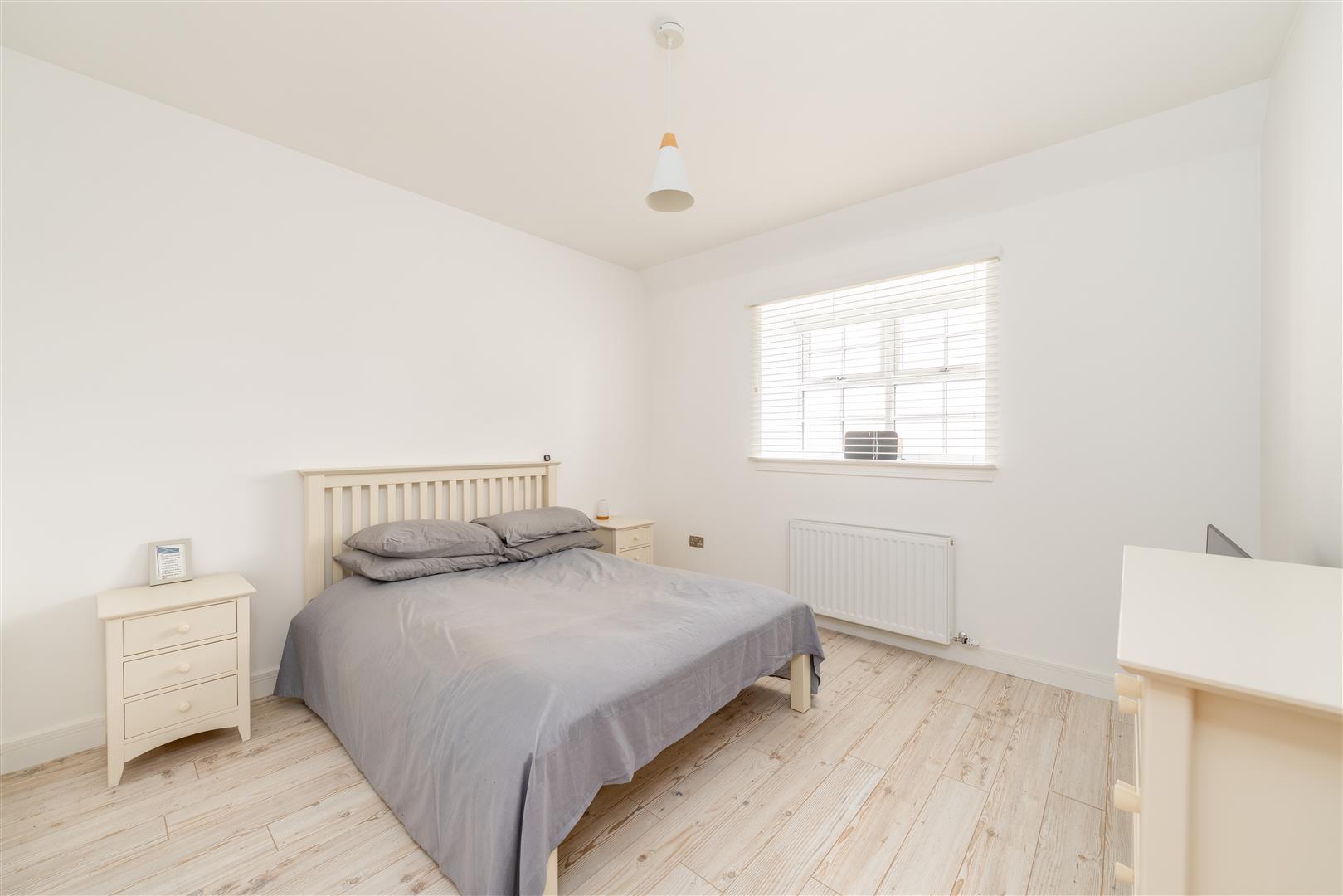 westfield_cottage-12