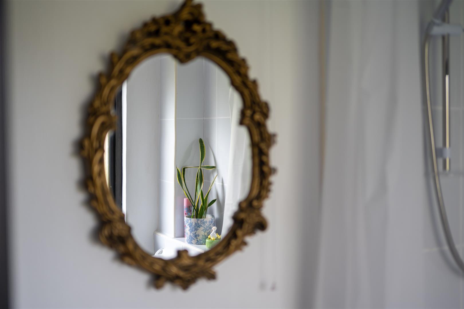 station_house_sprouston_lifestyle-35