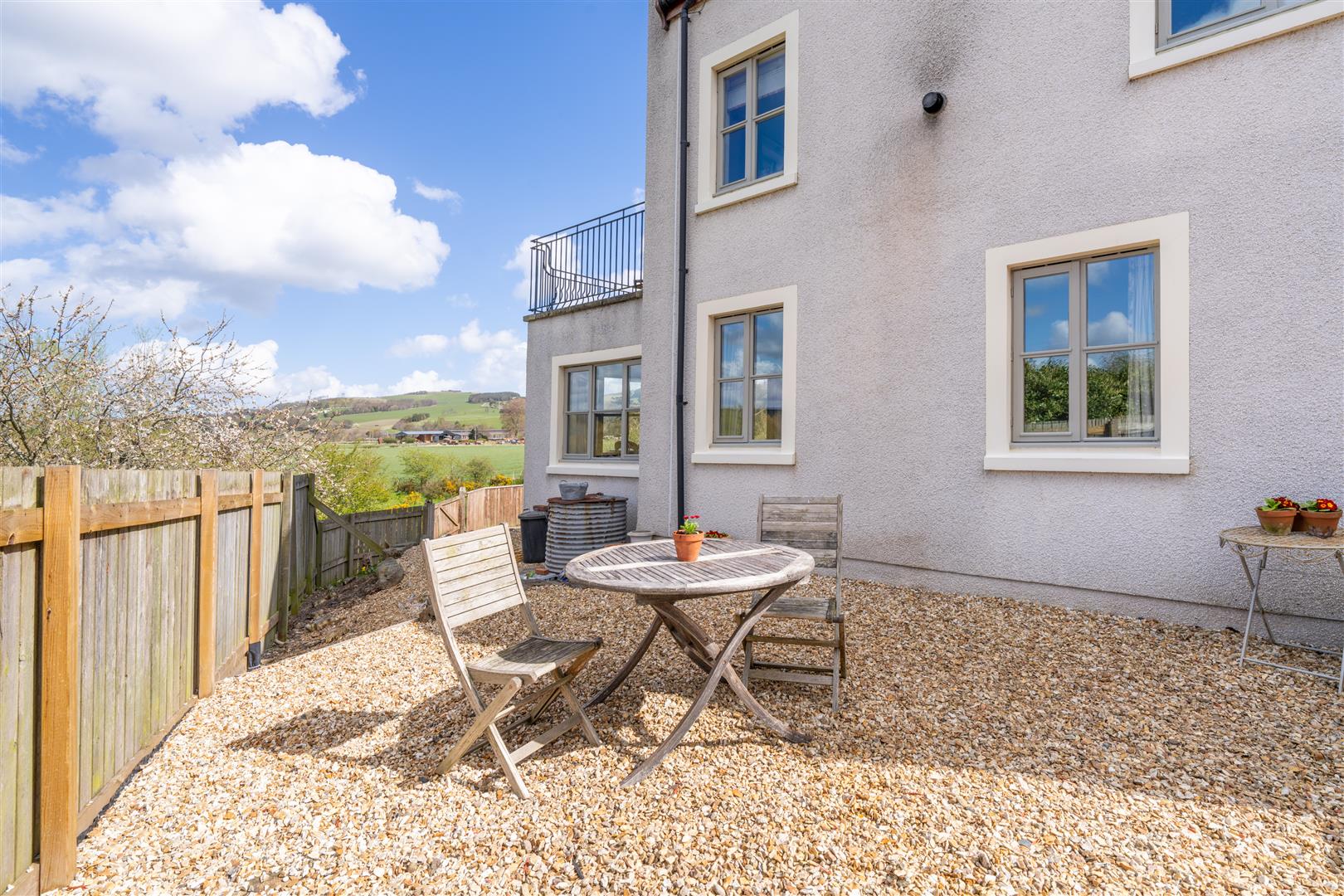 kissinggate_cottage-28