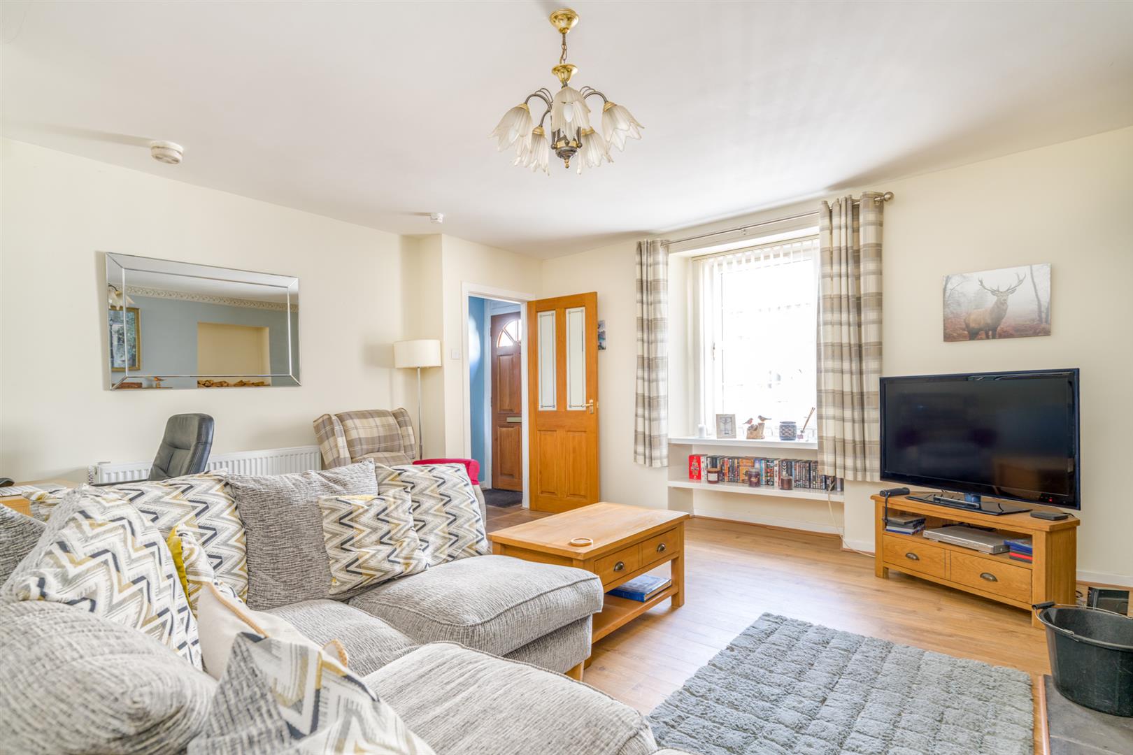 Rose_Cottage_Gordon-4