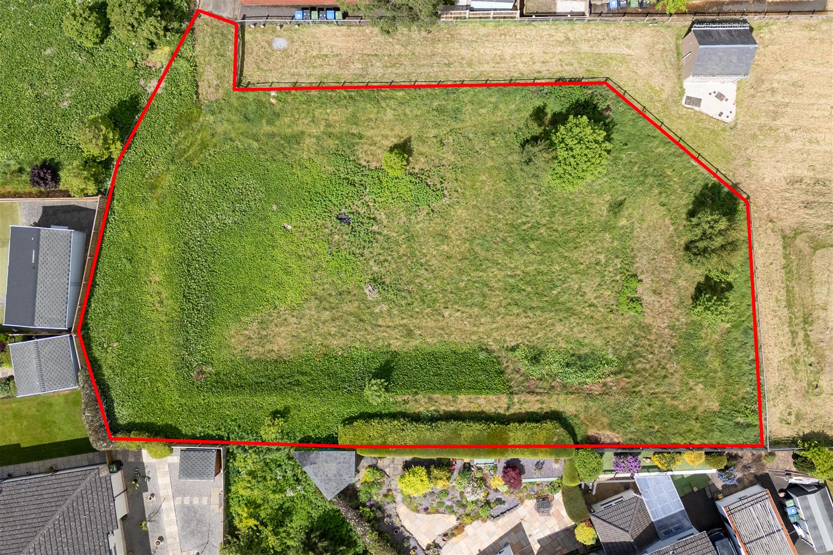 building_plot_selkirk-2