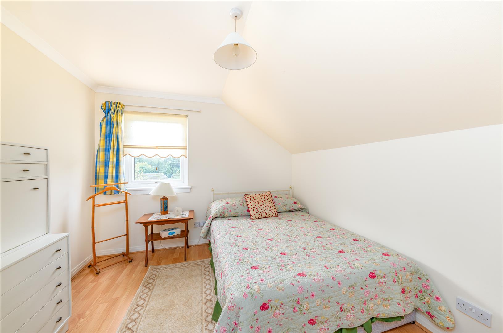 6_pinnaclehill_farm-8