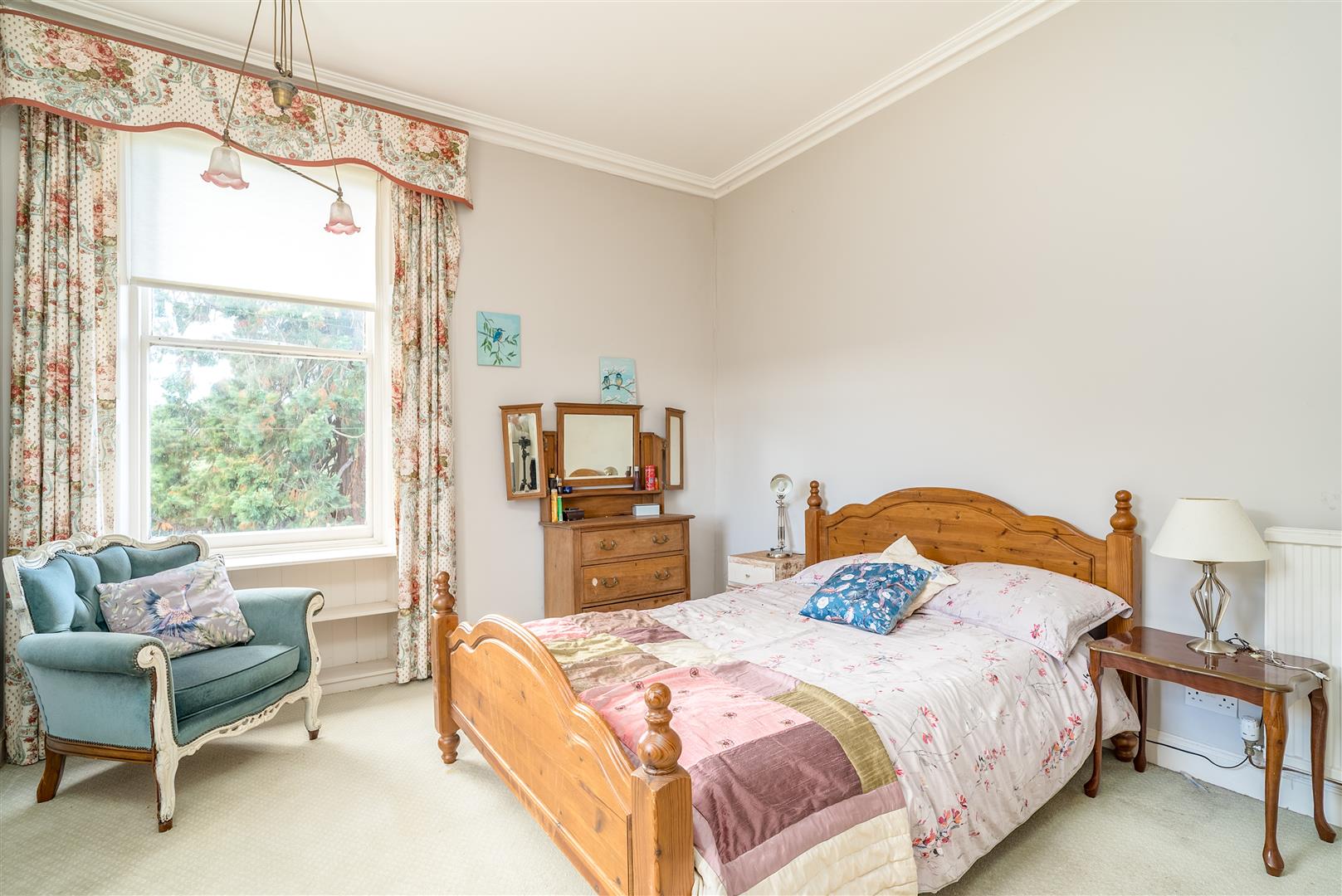 tweedford_house_abbotsford_grove_kelso-16