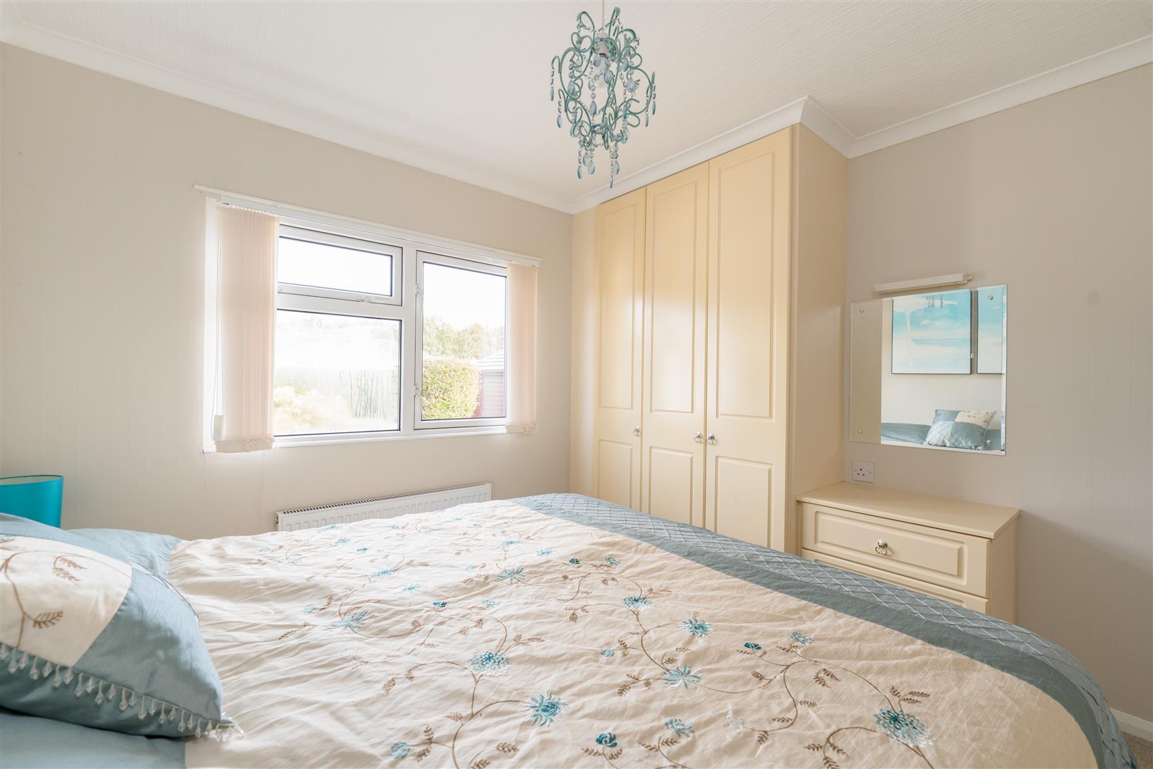 7 Rowan Brae-19