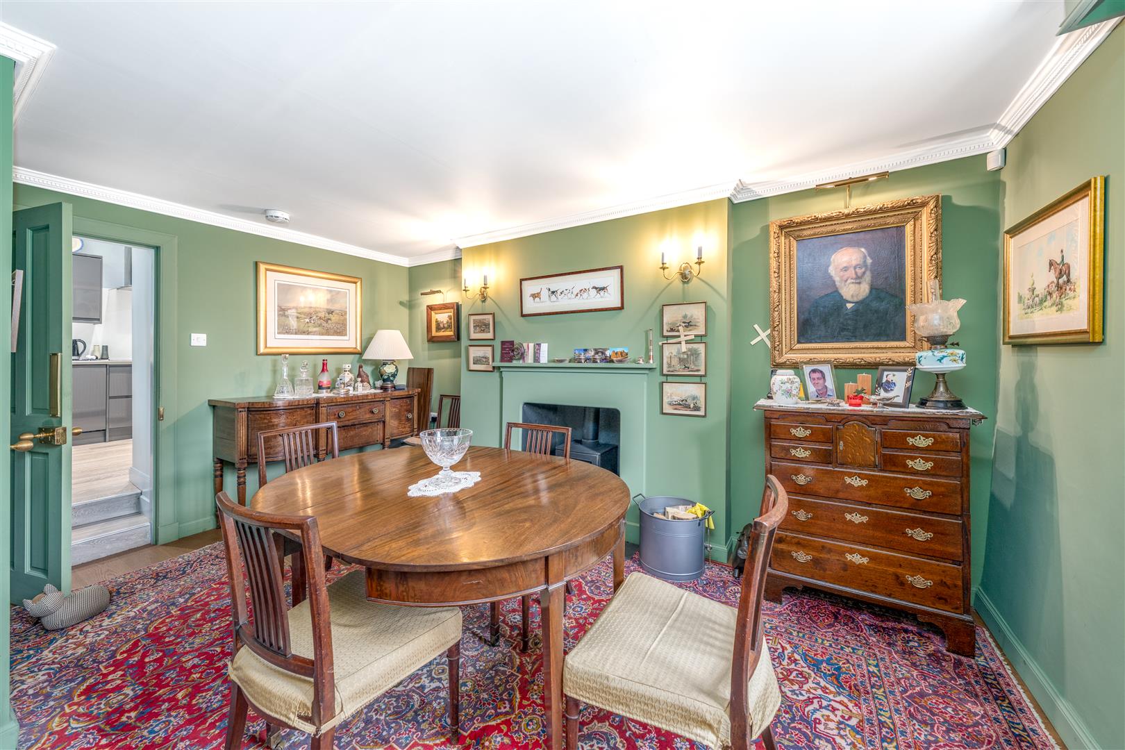 Valley_View_Adjusted-05