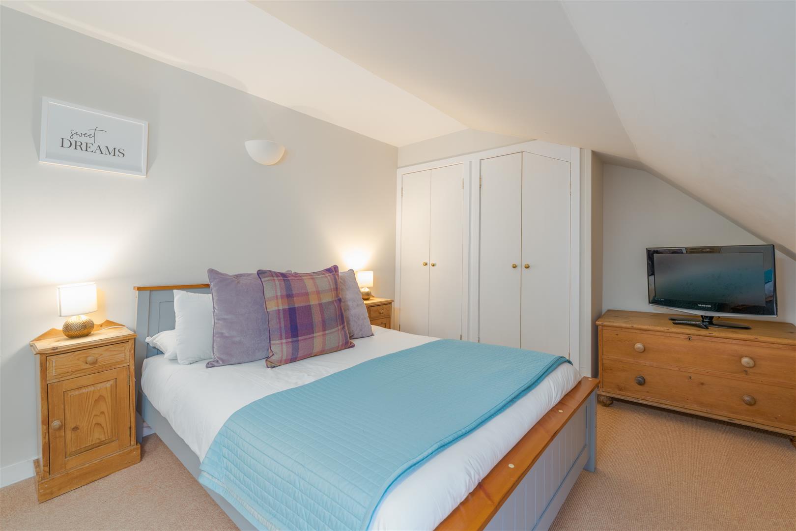 The Old Pickle House-27