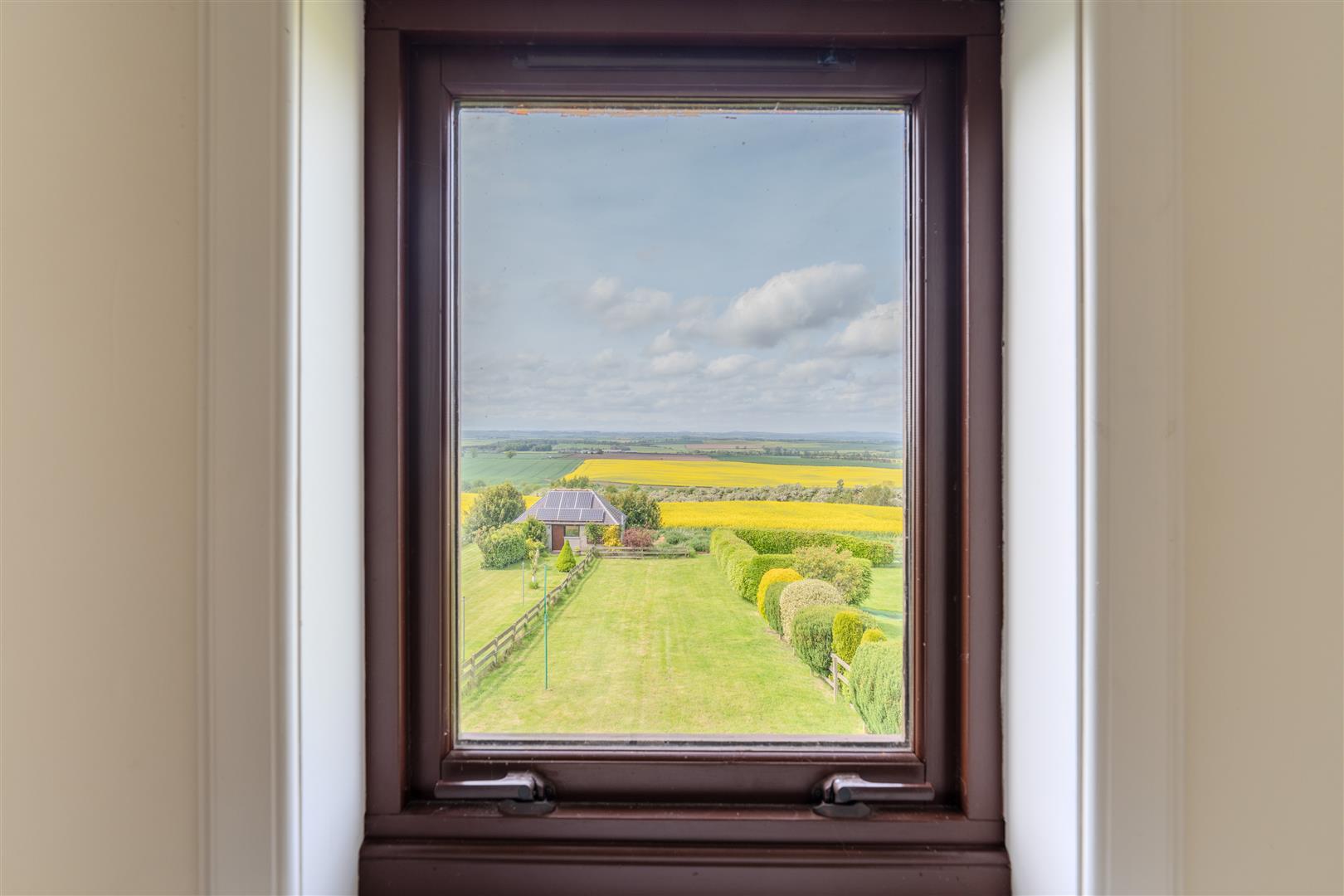 2_hadden_farm_cottages_kelso-13