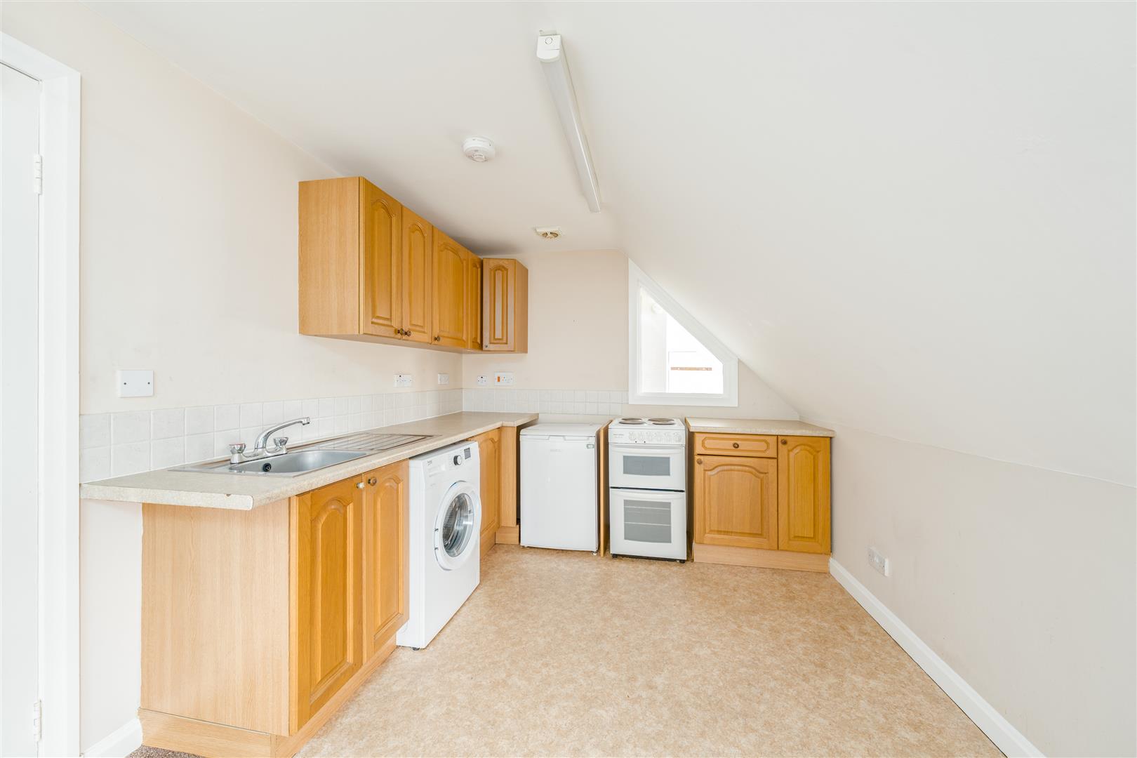56b_horsemarket_kelso-06