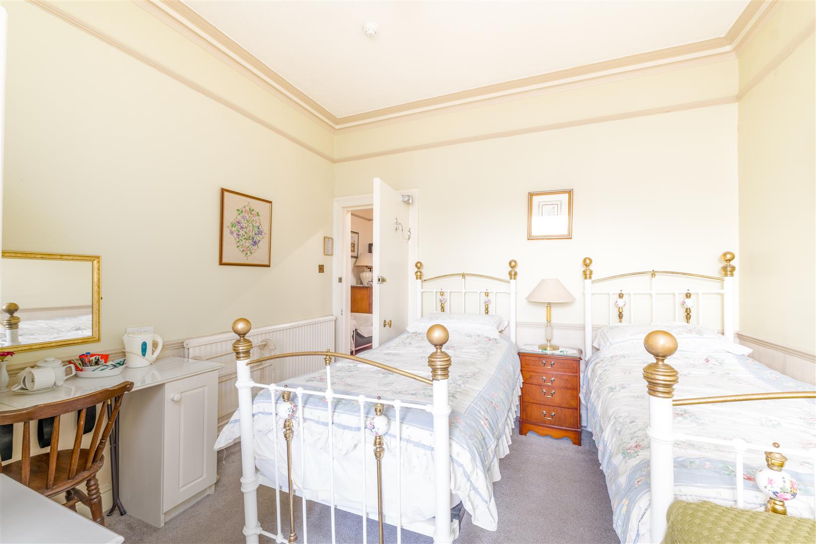 Bellevue_House_kelso_Main-29