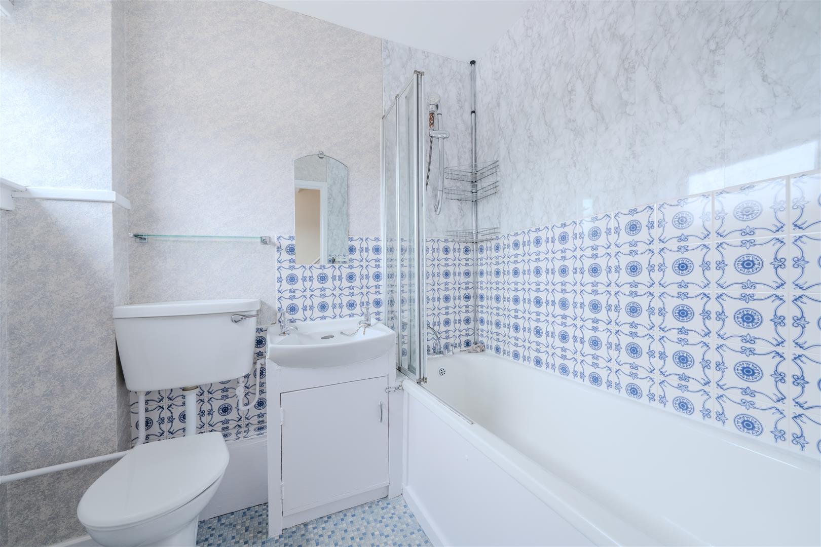 26_Meadow_Court-11