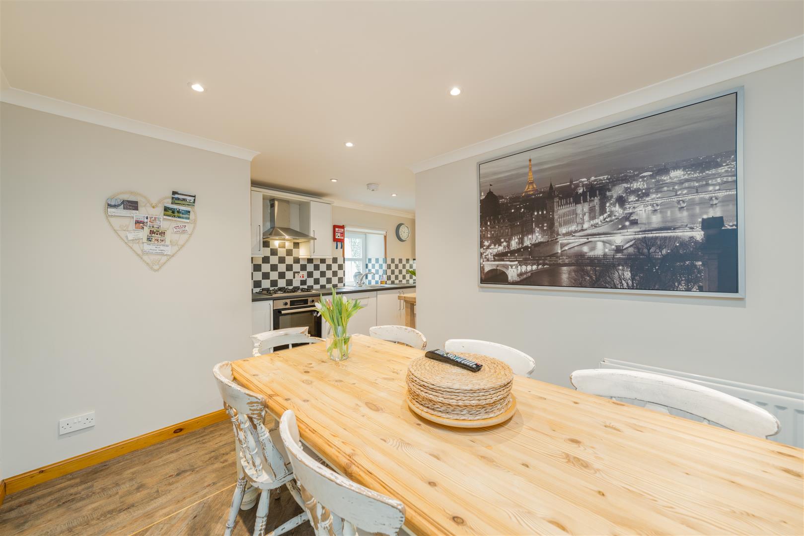 The Old Seed Store-18