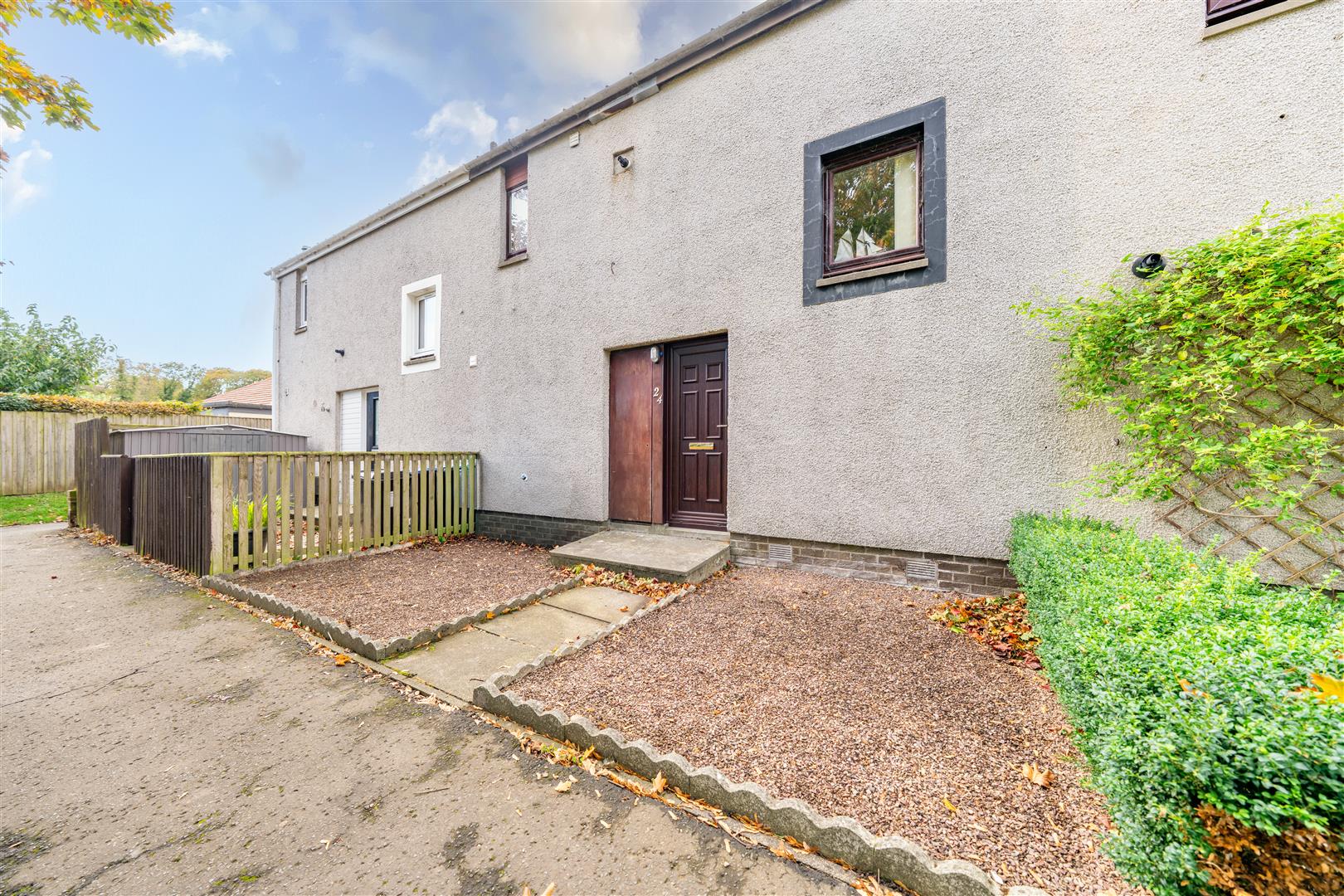 24_berrymoss_court-01