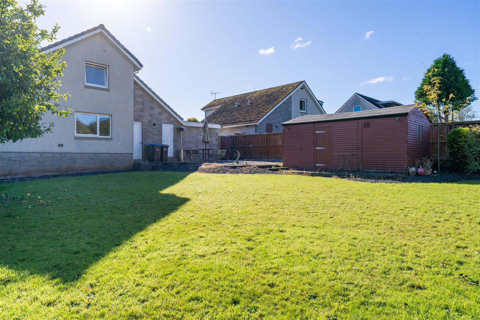 33_pinnaclehill_park-20