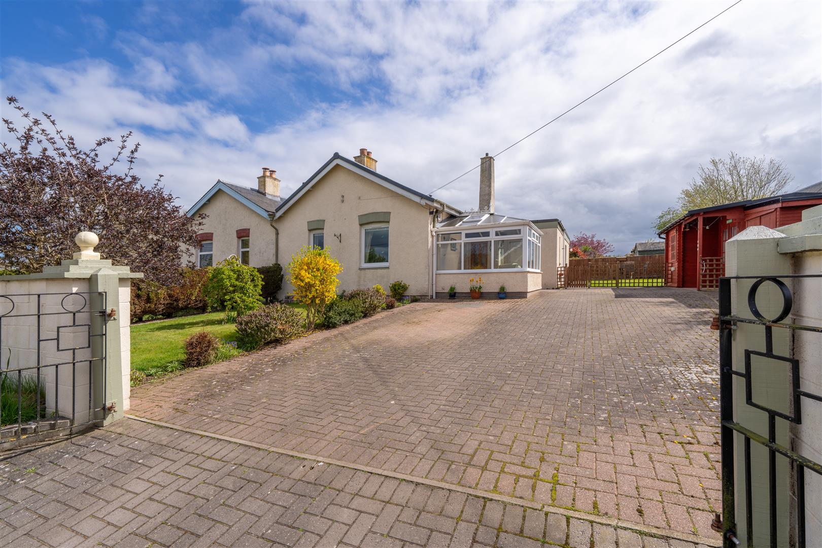 2_orchard_cottages-21