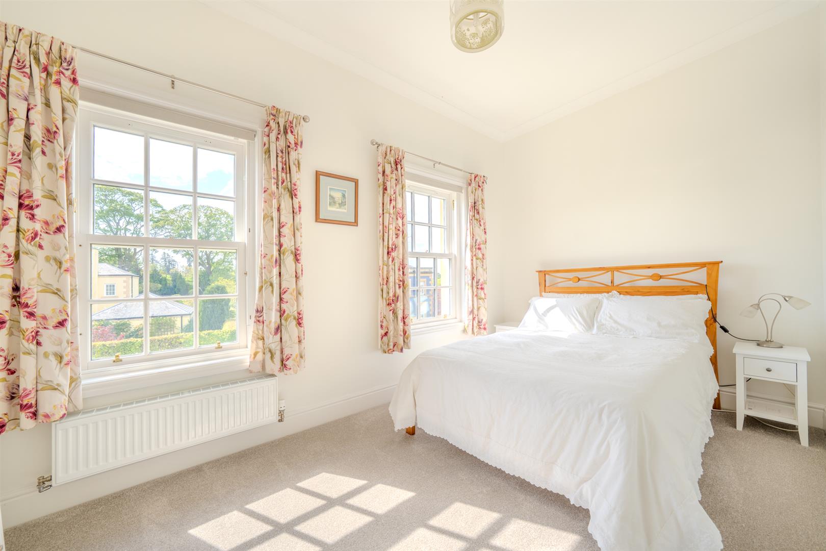 38_bowmont_court_heiton-21