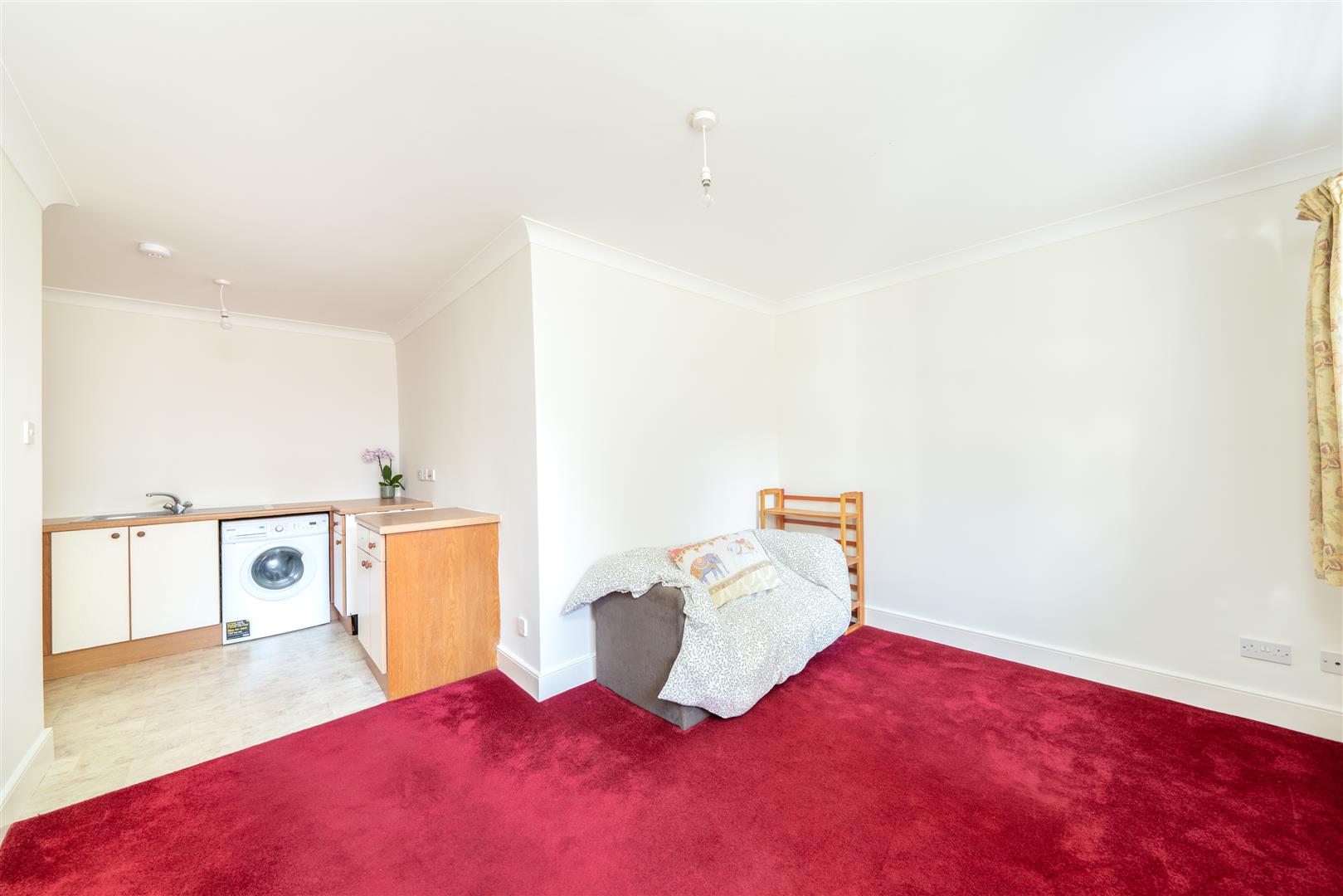 3_havannah_court-06