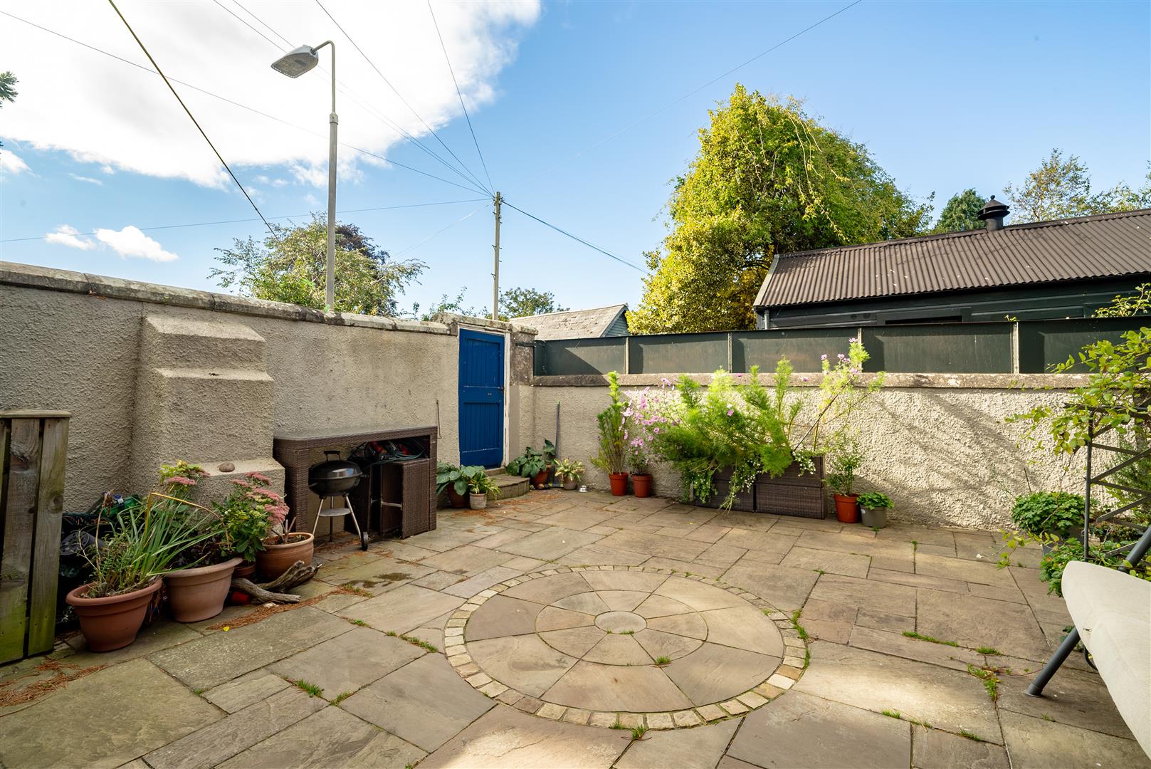 tweedford_house_abbotsford_grove_kelso-20