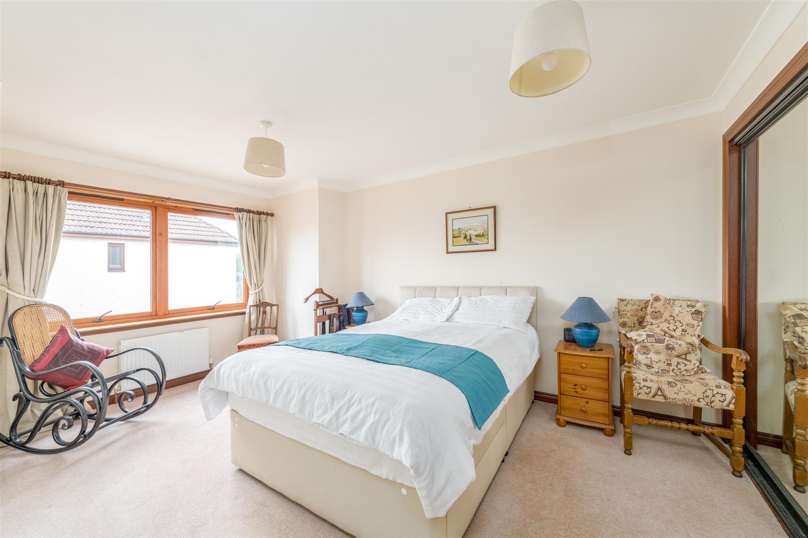 11_south_mews_bennecourt_drive-11