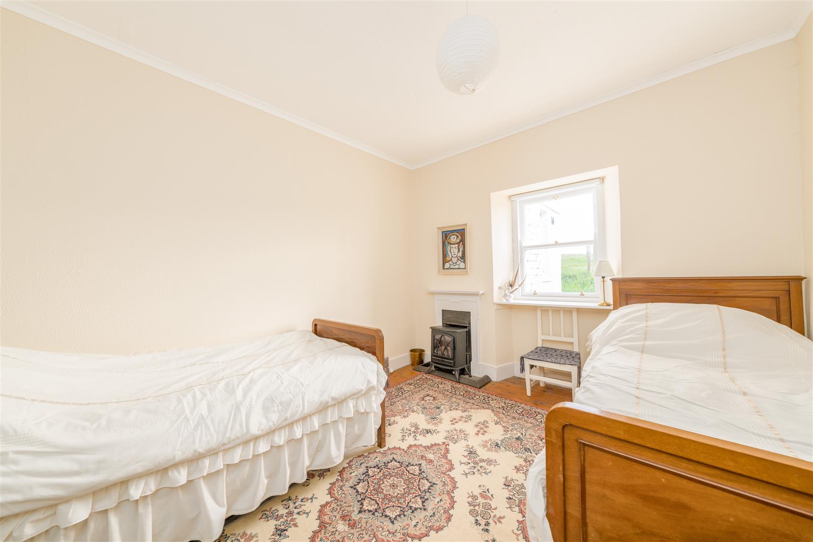3_east_mains_farm_cottages-10