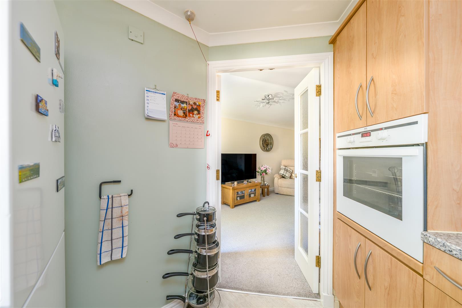 25_kerfield_court-08