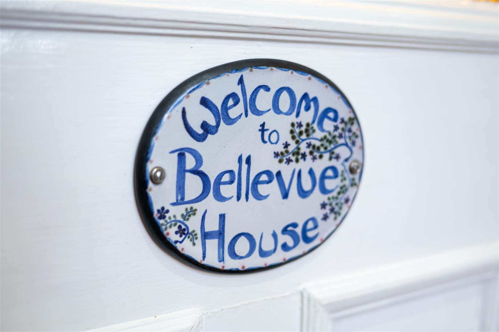 Bellevue_kelso_details-01