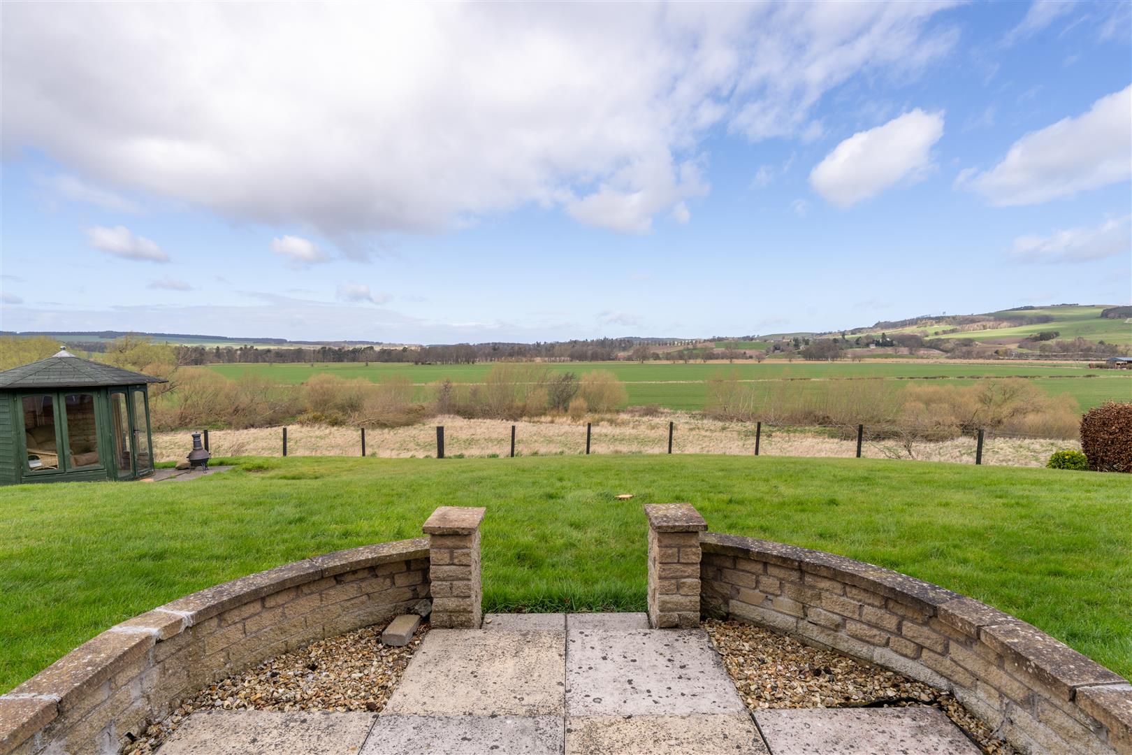 seasons_4_teapot_bank-24