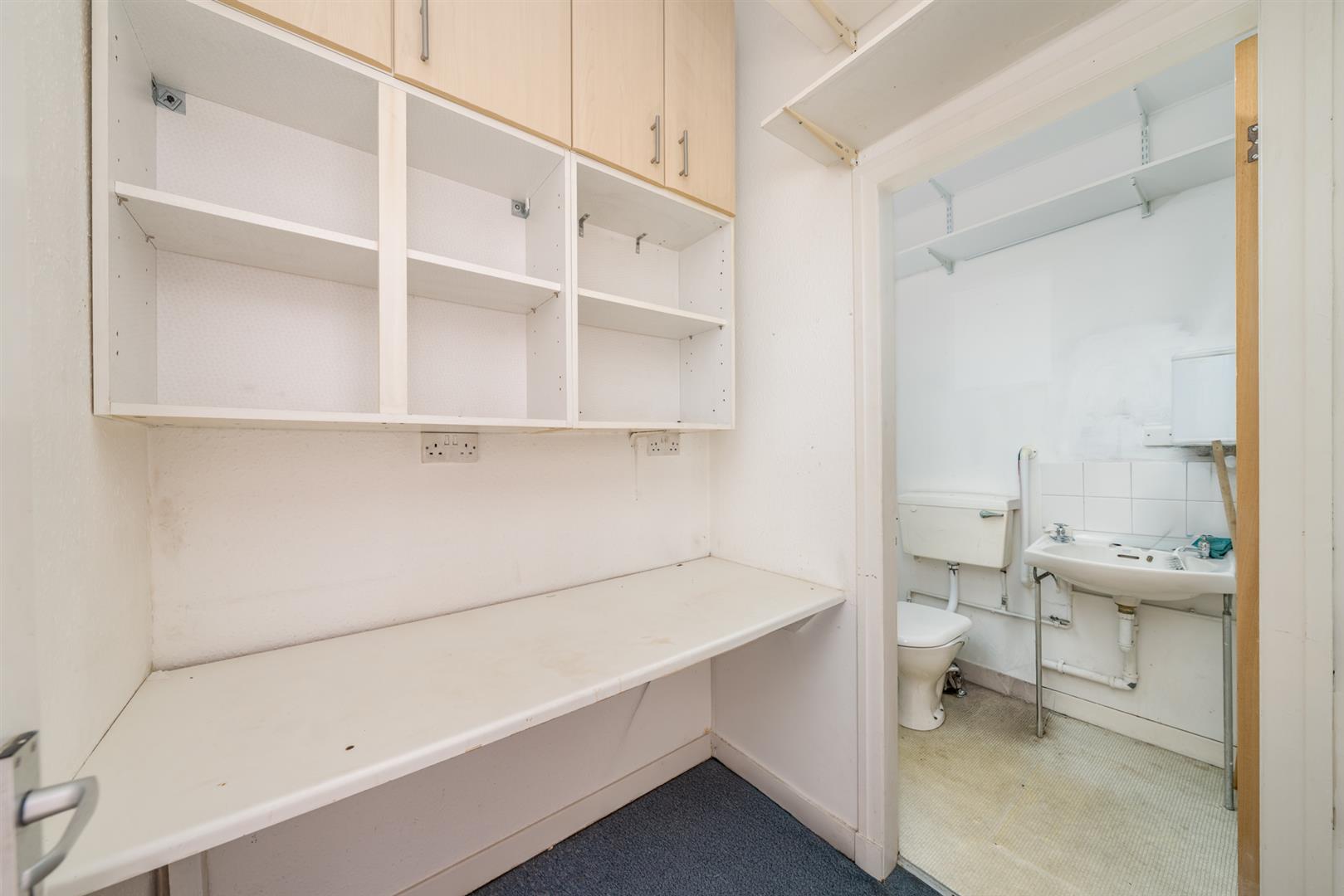 commercial_premises_18_roxburgh_street_kelso-6