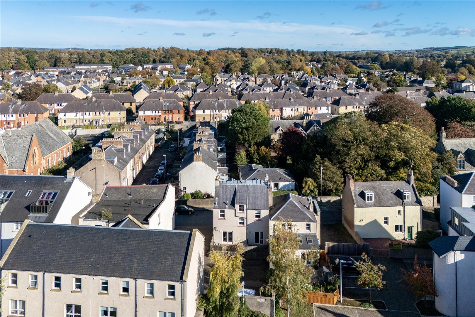 30_bowmont_street_kelso-25