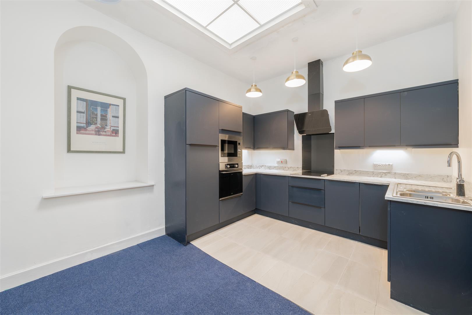 the_printery_apartment_kelso-9