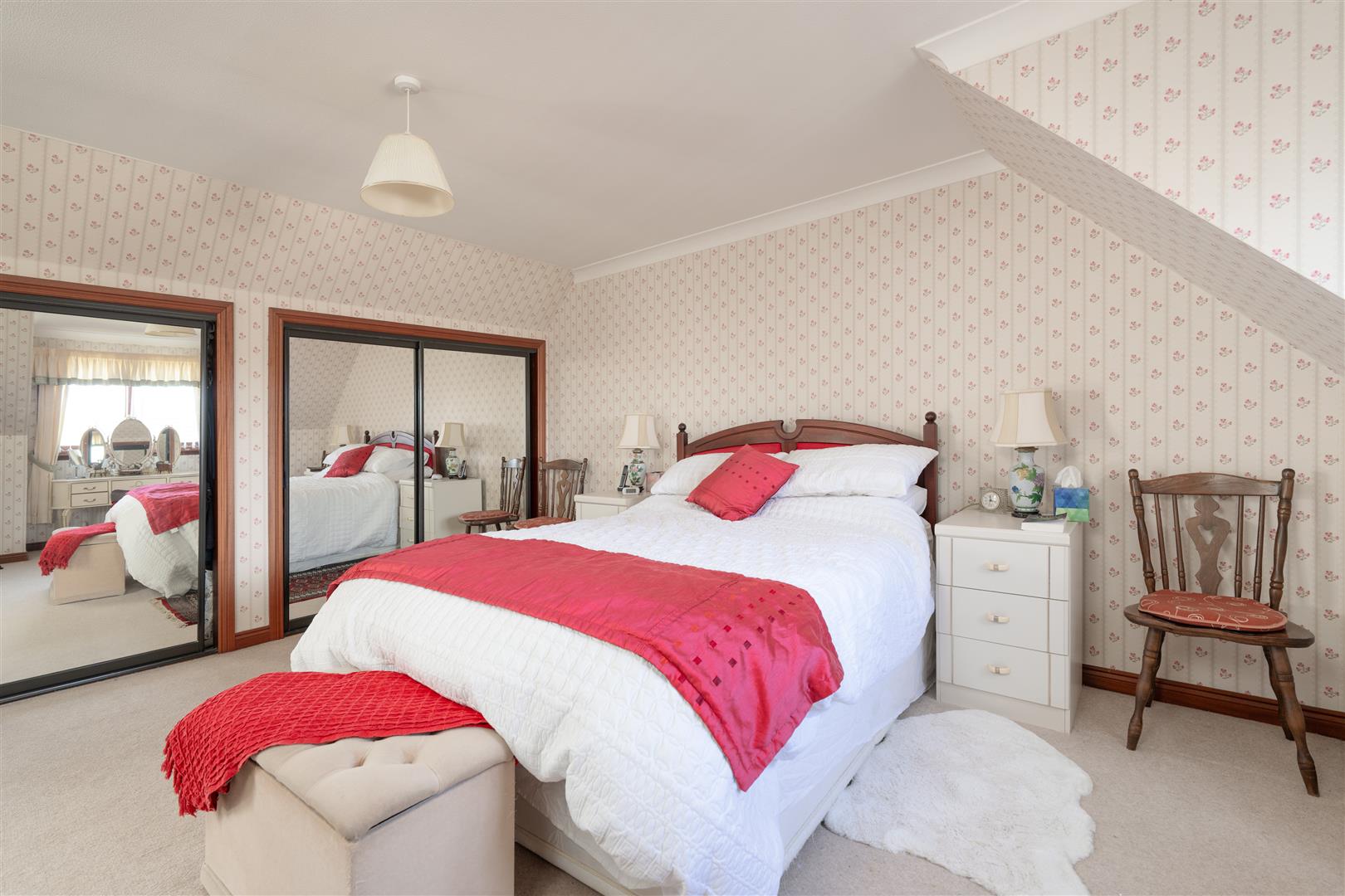 16_bennecourt_crescent-15