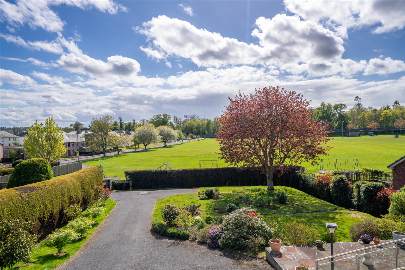 Parkdale_croft_road_Kelso-26