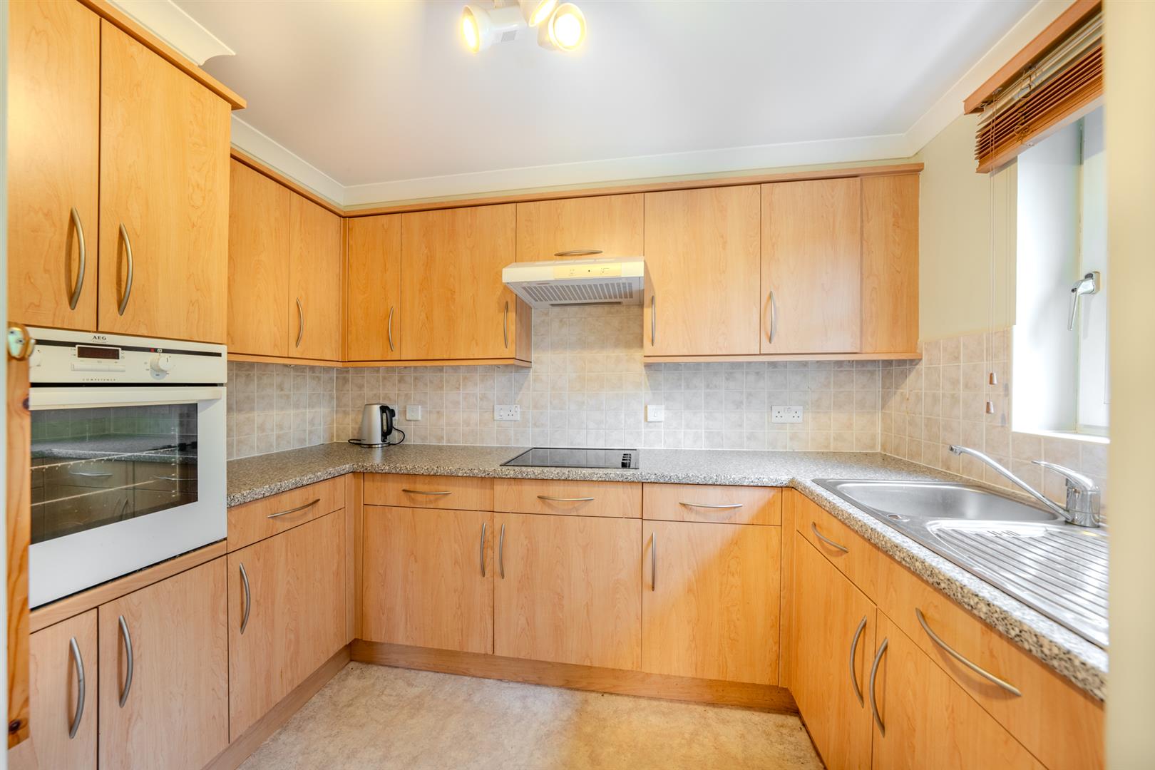 15 kerfieldcourt_kelso-05