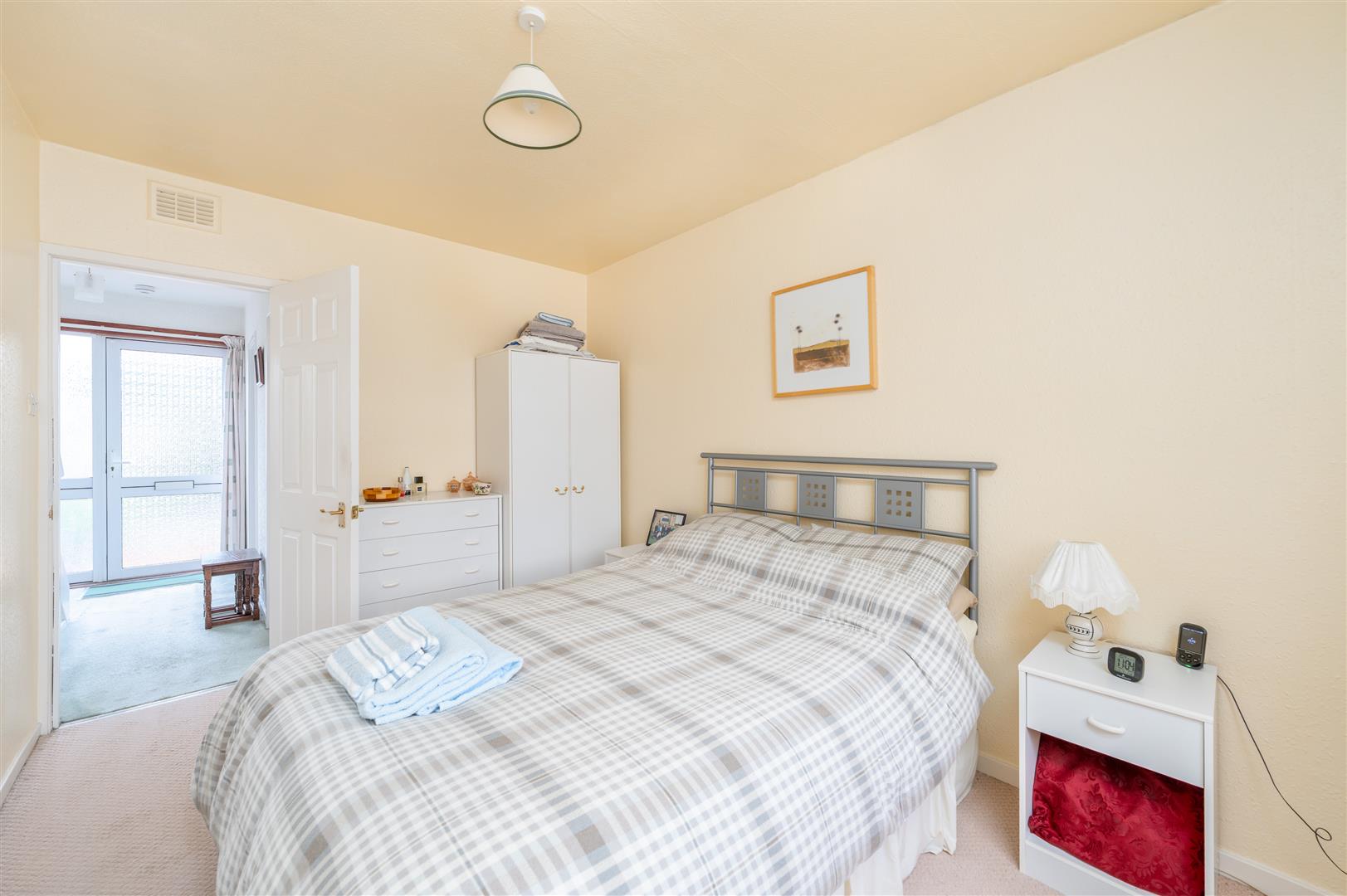 12_halliden_road-11