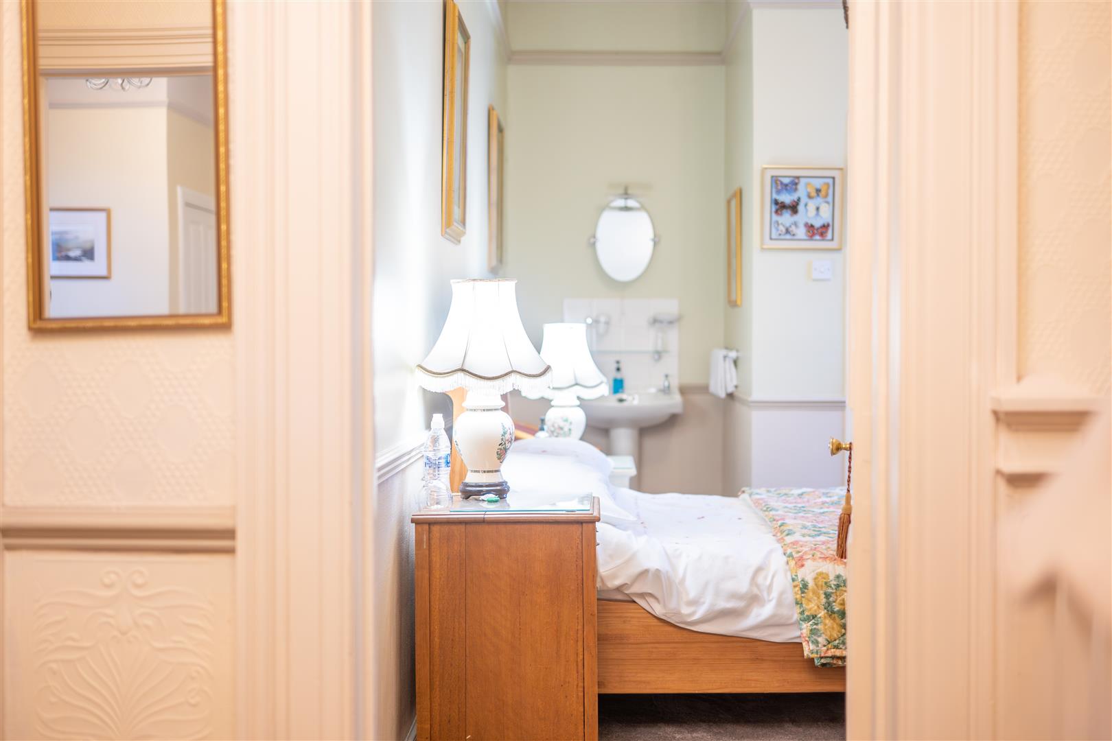 Bellevue_kelso_details-11