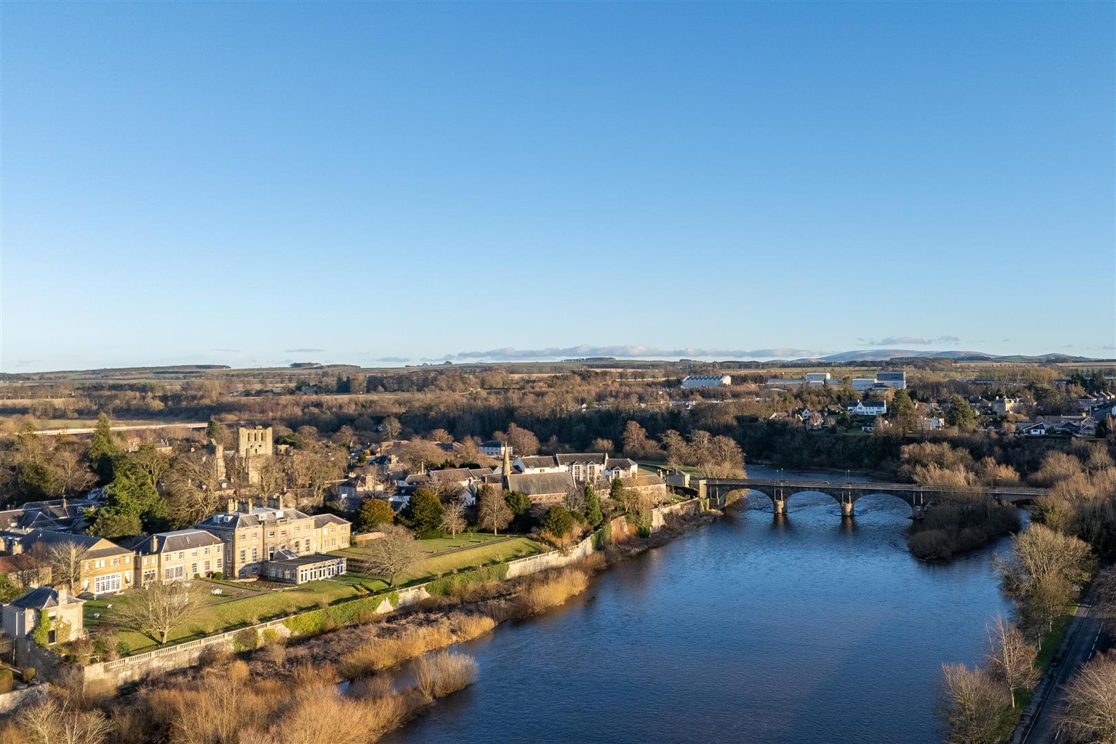 The Old Pickle House-32